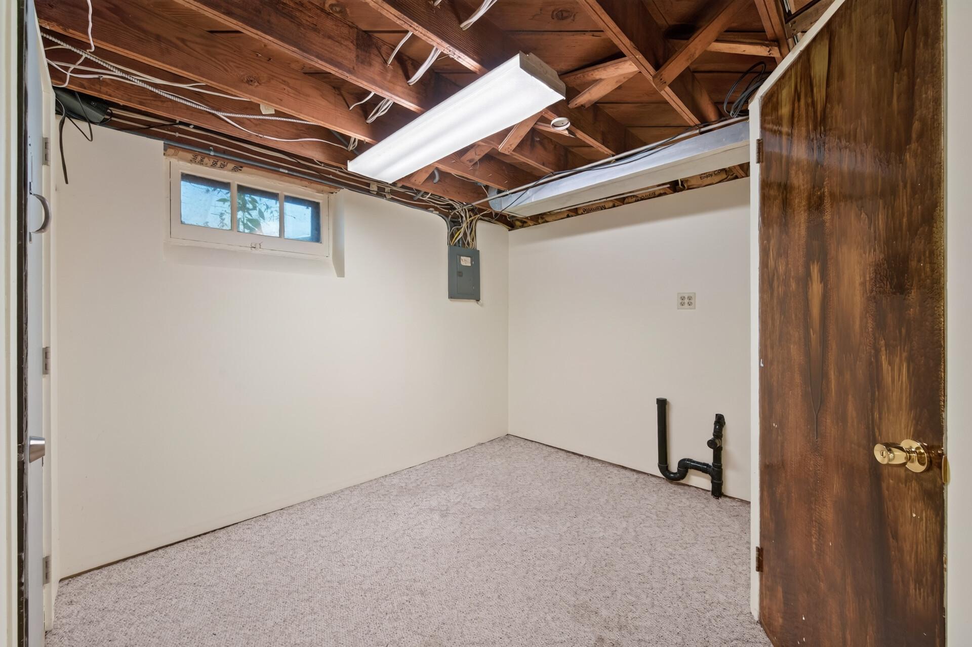 View of Residential at 5336 Hiawatha Lane, Minneapolis MN 55417, Minneapolis (31 of 37) - Mike Wilen | Minnesota Team Real Estate