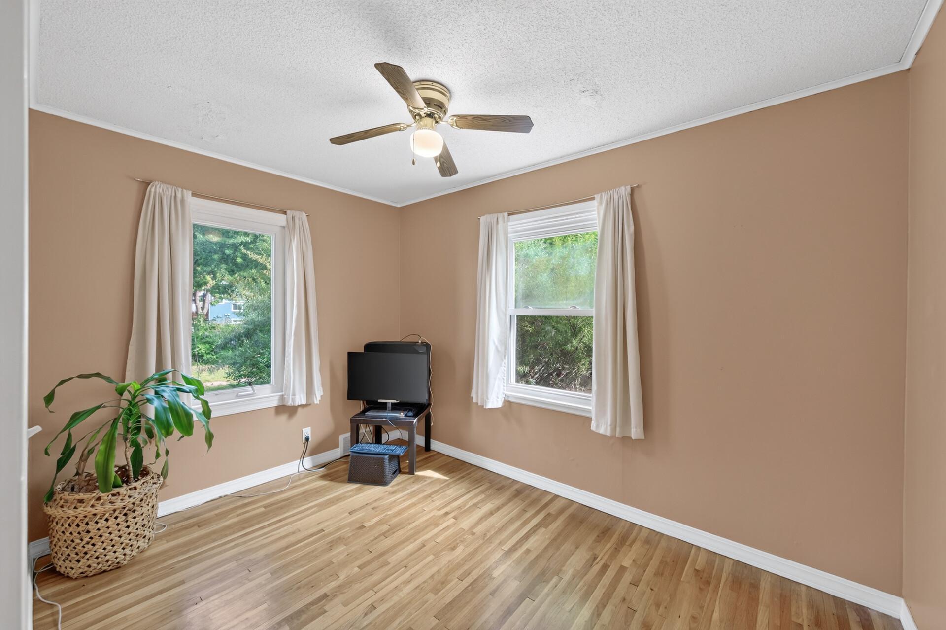 View of Residential at 5336 Hiawatha Lane, Minneapolis MN 55417, Minneapolis (23 of 37) - Mike Wilen | Minnesota Team Real Estate