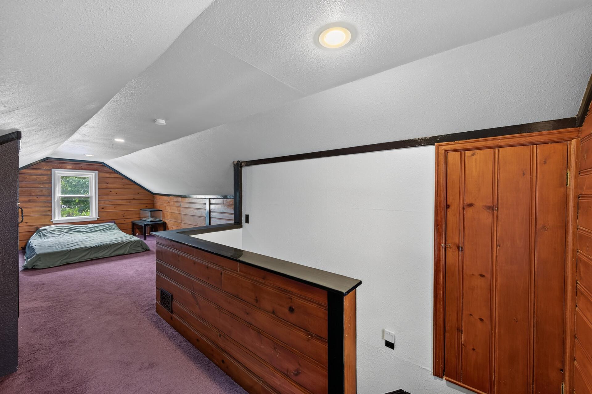 View of Residential at 5336 Hiawatha Lane, Minneapolis MN 55417, Minneapolis (27 of 37) - Mike Wilen | Minnesota Team Real Estate