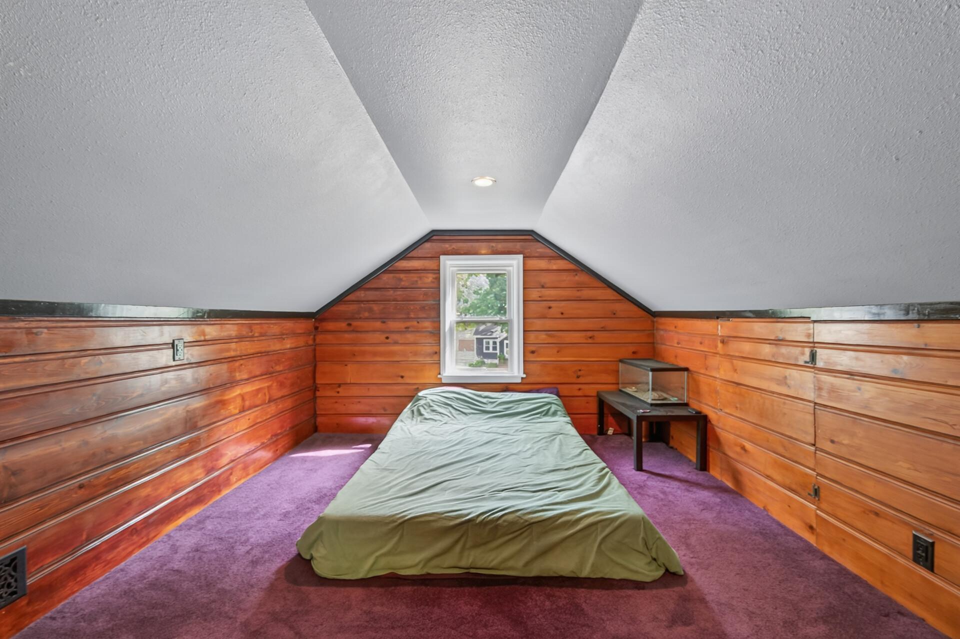 View of Residential at 5336 Hiawatha Lane, Minneapolis MN 55417, Minneapolis (25 of 37) - Mike Wilen | Minnesota Team Real Estate