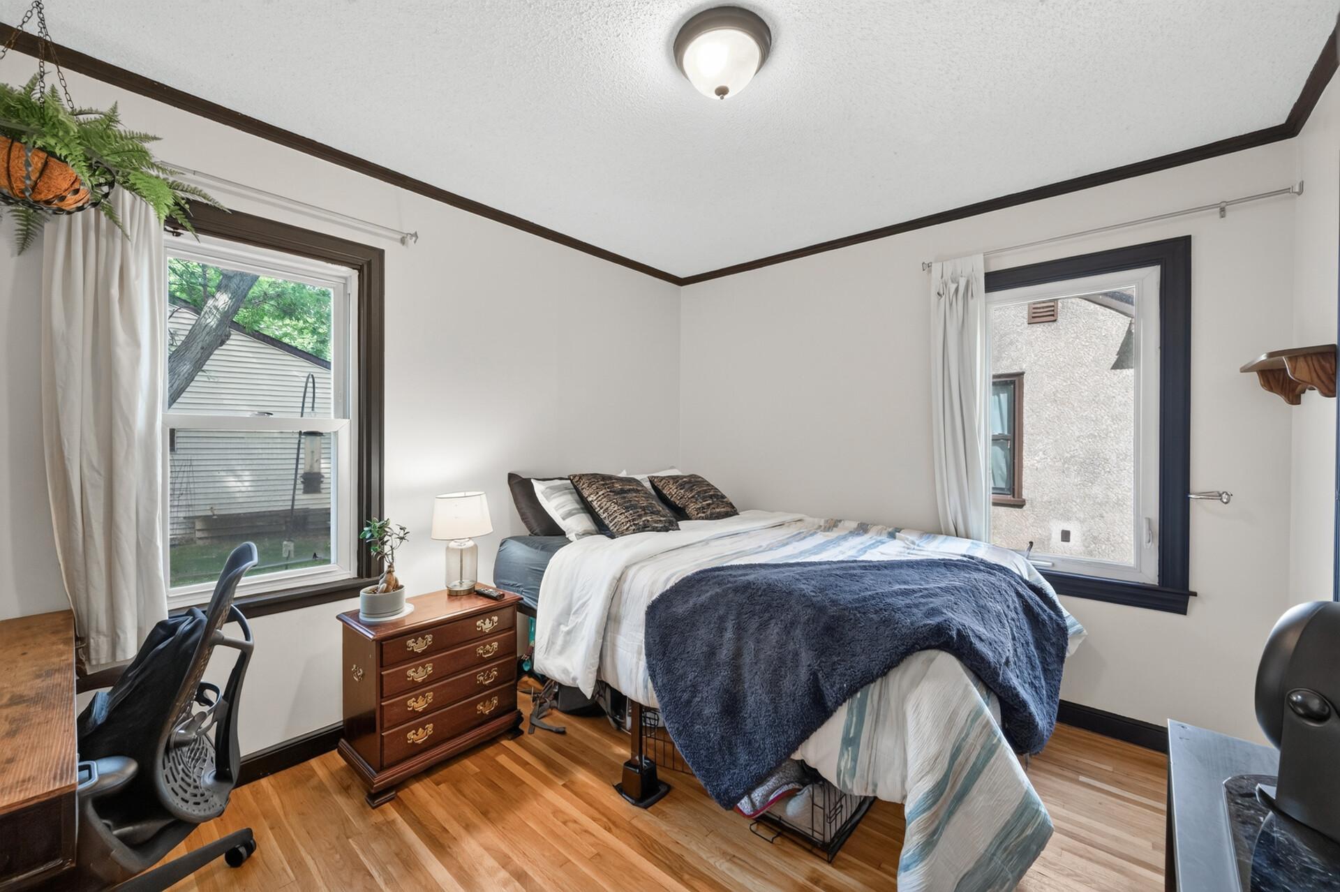 View of Residential at 5336 Hiawatha Lane, Minneapolis MN 55417, Minneapolis (17 of 37) - Mike Wilen | Minnesota Team Real Estate