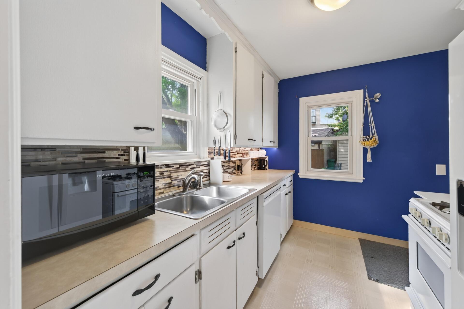 View of Residential at 5336 Hiawatha Lane, Minneapolis MN 55417, Minneapolis (12 of 37) - Mike Wilen | Minnesota Team Real Estate
