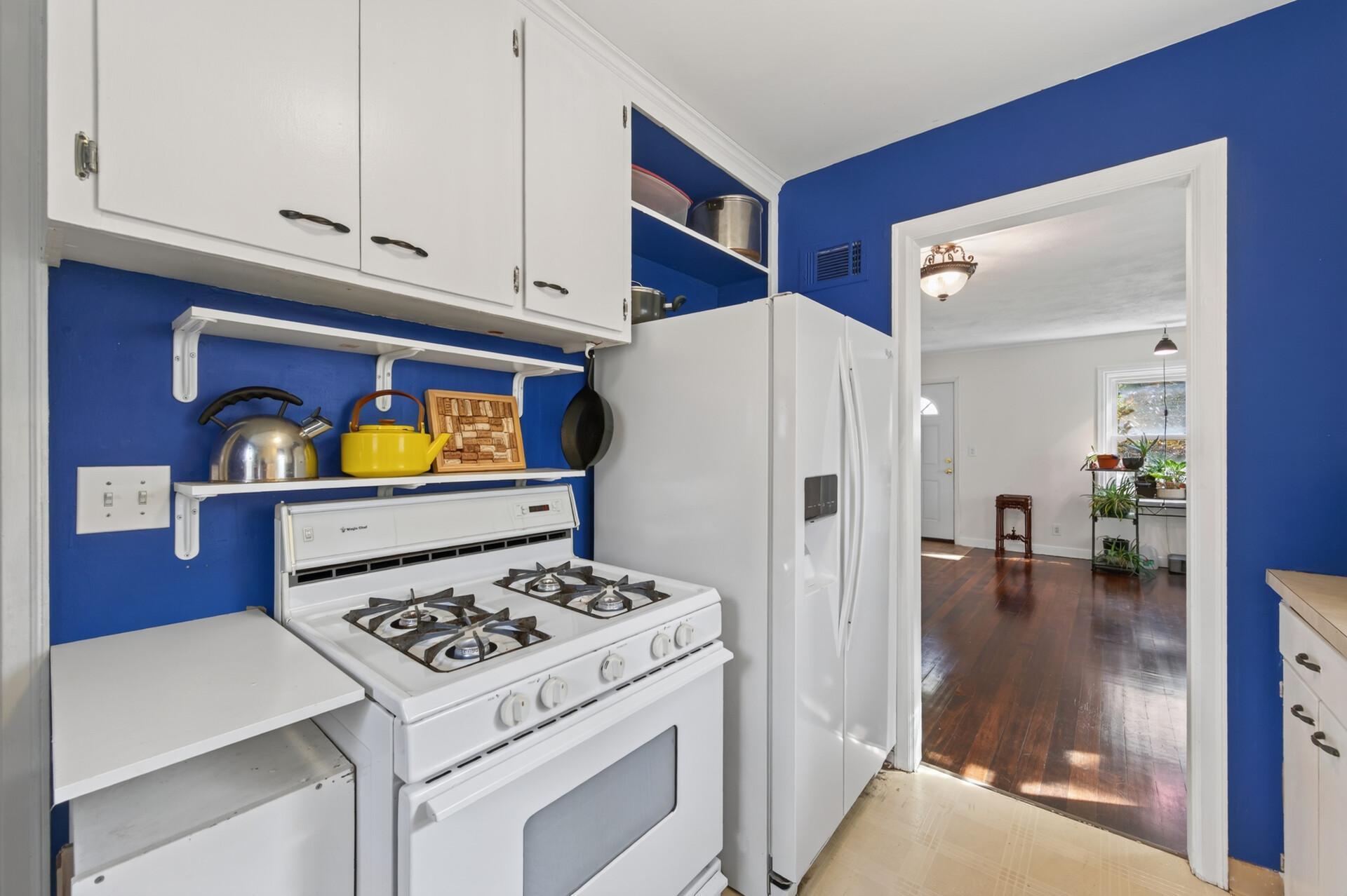 View of Residential at 5336 Hiawatha Lane, Minneapolis MN 55417, Minneapolis (14 of 37) - Mike Wilen | Minnesota Team Real Estate