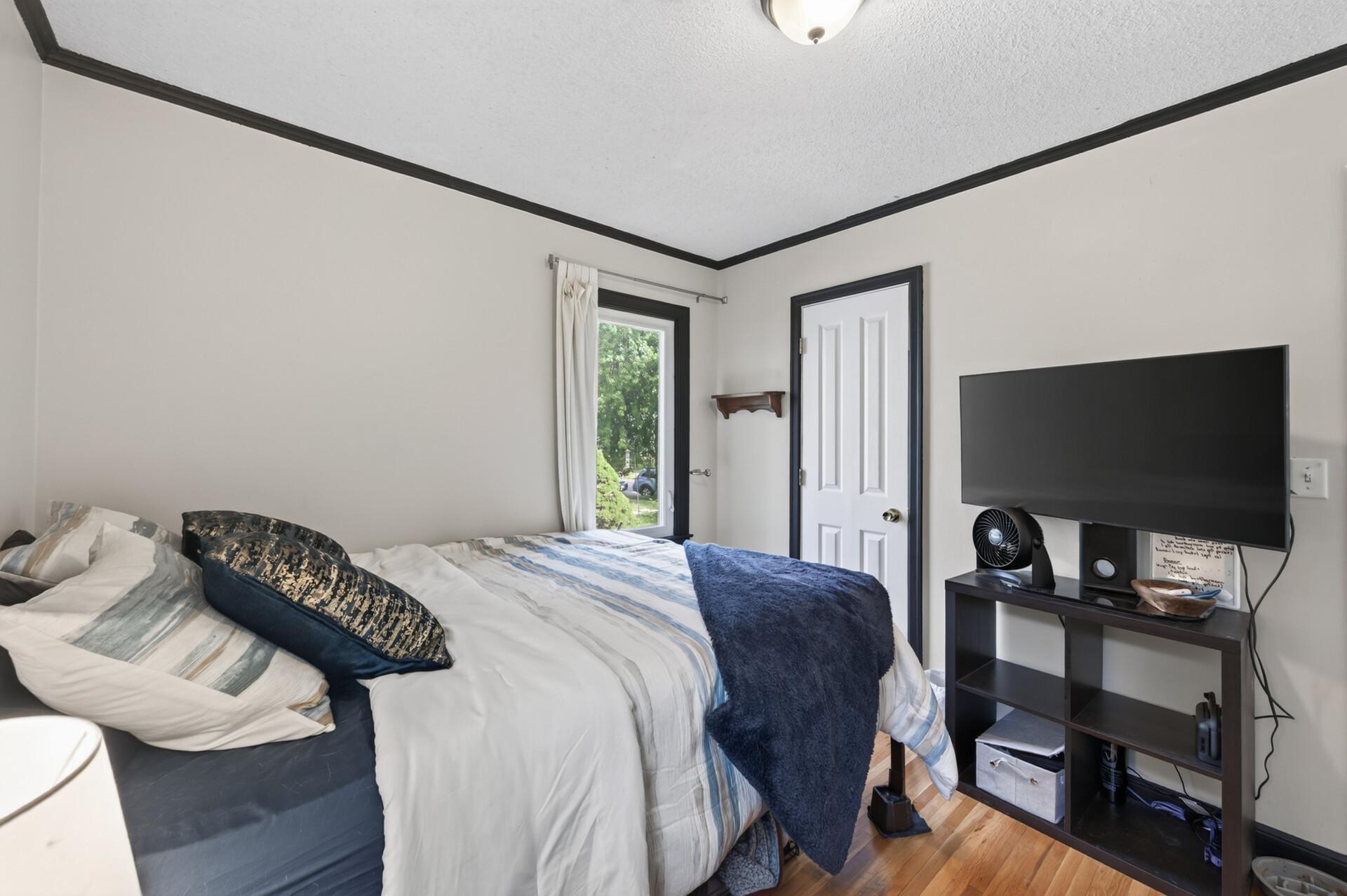 View of Residential at 5336 Hiawatha Lane, Minneapolis MN 55417, Minneapolis (16 of 37) - Mike Wilen | Minnesota Team Real Estate