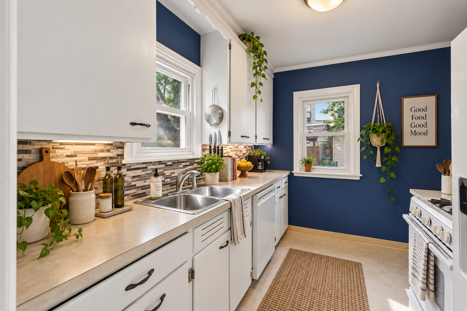 View of Residential at 5336 Hiawatha Lane, Minneapolis MN 55417, Minneapolis (13 of 37) - Mike Wilen | Minnesota Team Real Estate