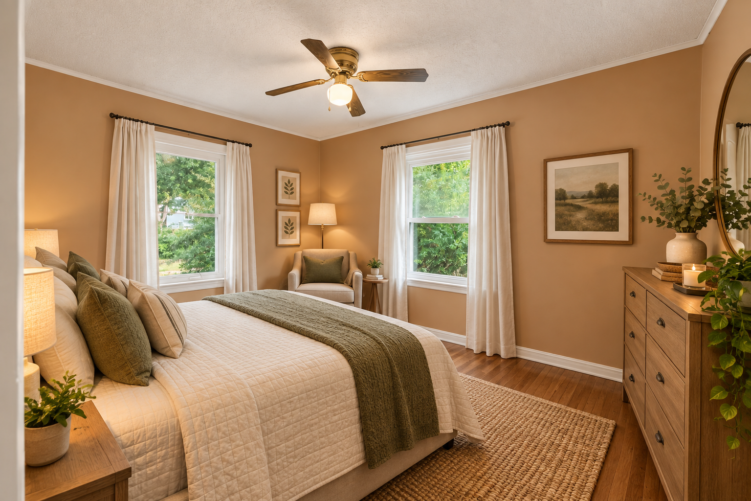 View of Residential at 5336 Hiawatha Lane, Minneapolis MN 55417, Minneapolis (24 of 37) - Mike Wilen | Minnesota Team Real Estate