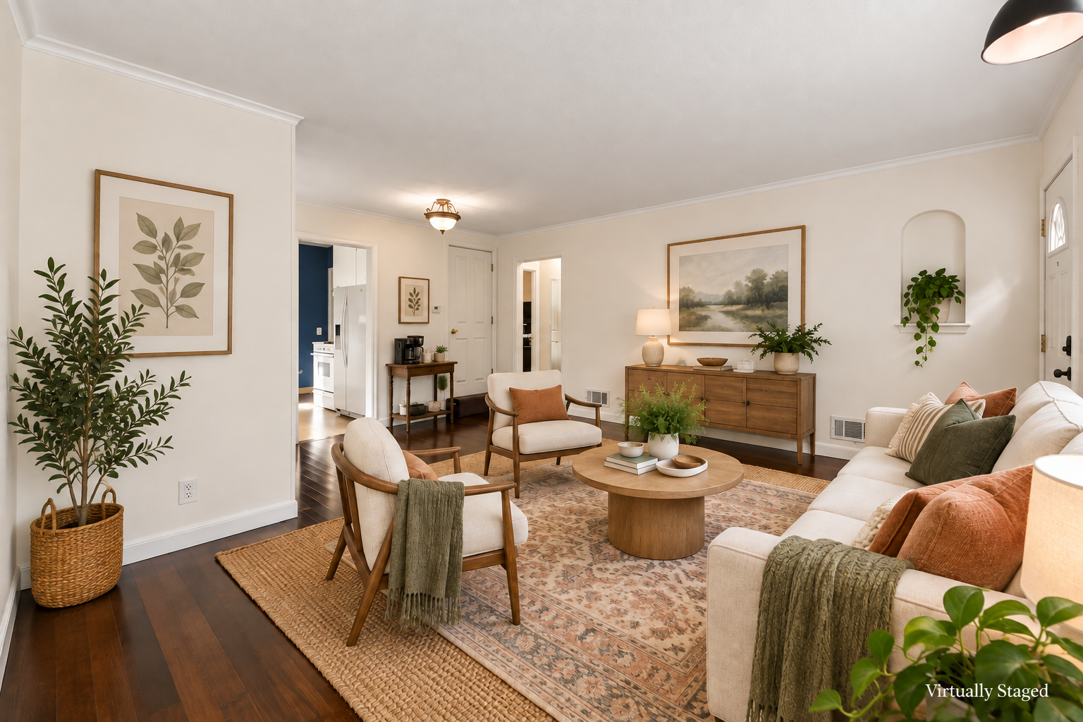 View of Residential at 5336 Hiawatha Lane, Minneapolis MN 55417, Minneapolis (11 of 37) - Mike Wilen | Minnesota Team Real Estate