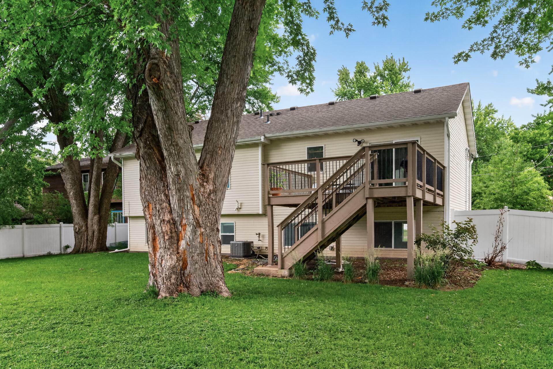 View of Residential at 3180 146th Street, Rosemount MN 55068, Rosemount (34 of 35) - Mike Wilen | Minnesota Team Real Estate