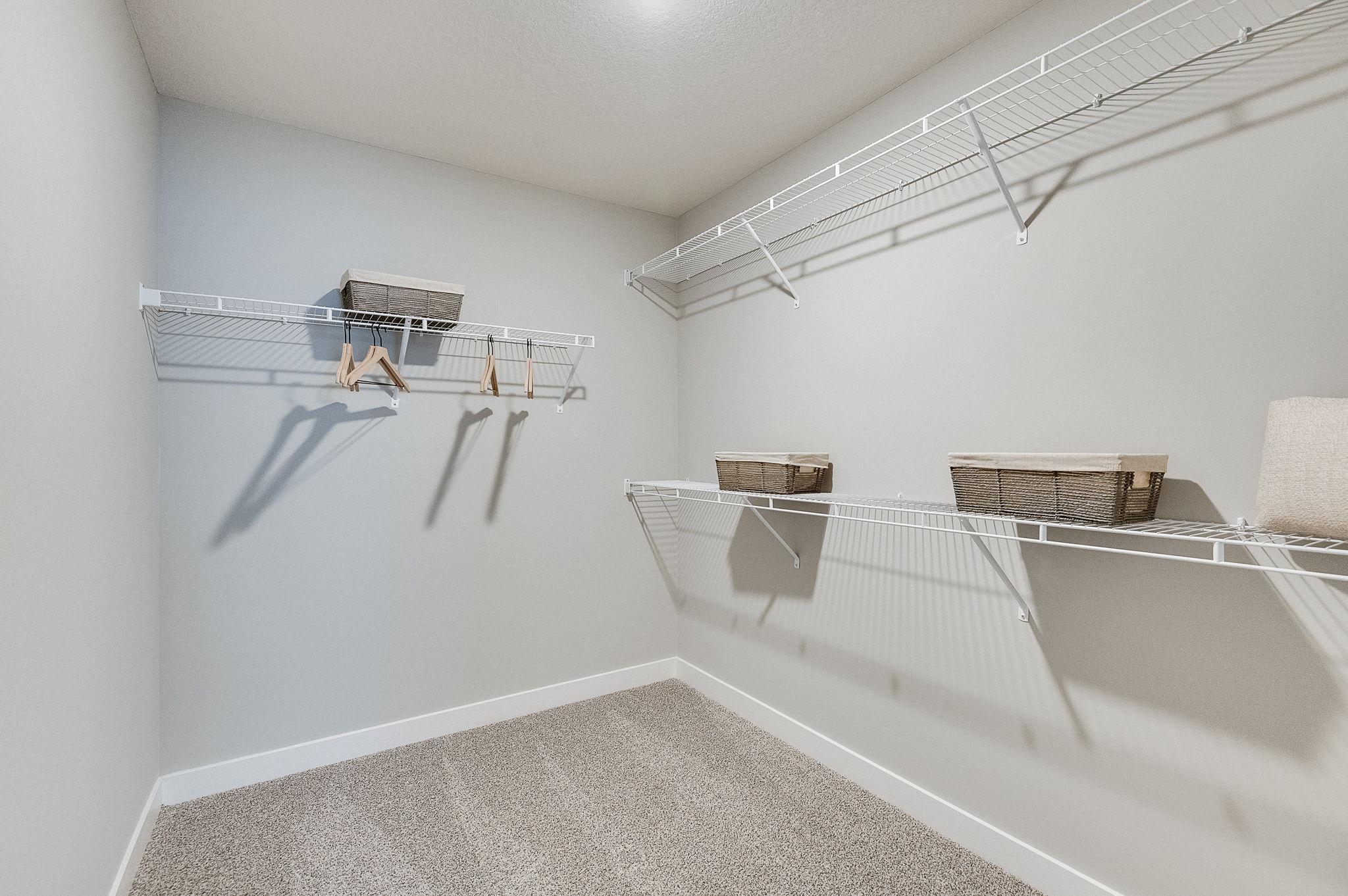View of Residential at 17404 Dulles Lane, Lakeville MN 55044, Lakeville (12 of 32) - Mike Wilen | Minnesota Team Real Estate