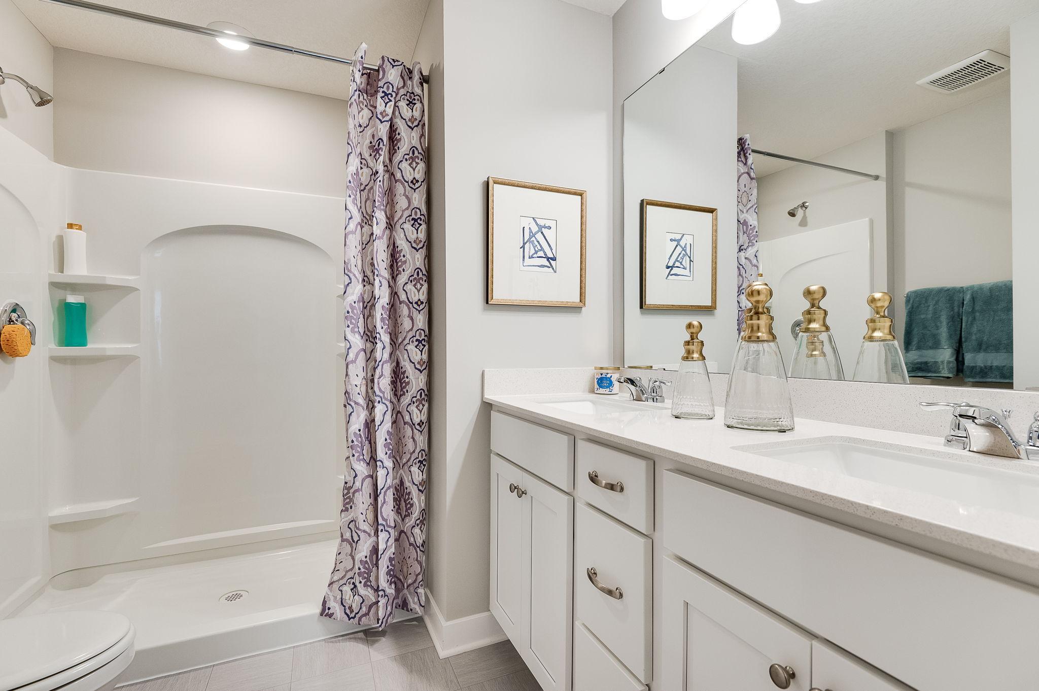 View of Residential at 17404 Dulles Lane, Lakeville MN 55044, Lakeville (13 of 32) - Mike Wilen | Minnesota Team Real Estate