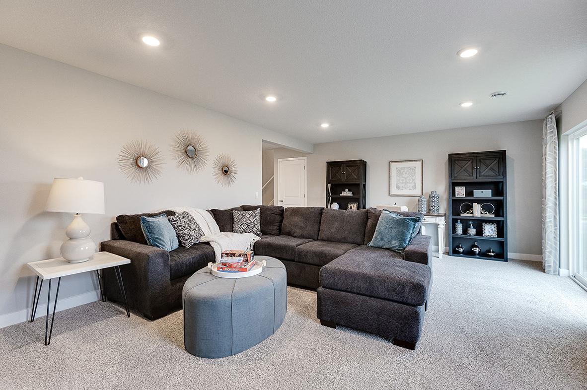 View of Residential at 17404 Dulles Lane, Lakeville MN 55044, Lakeville (18 of 32) - Mike Wilen | Minnesota Team Real Estate