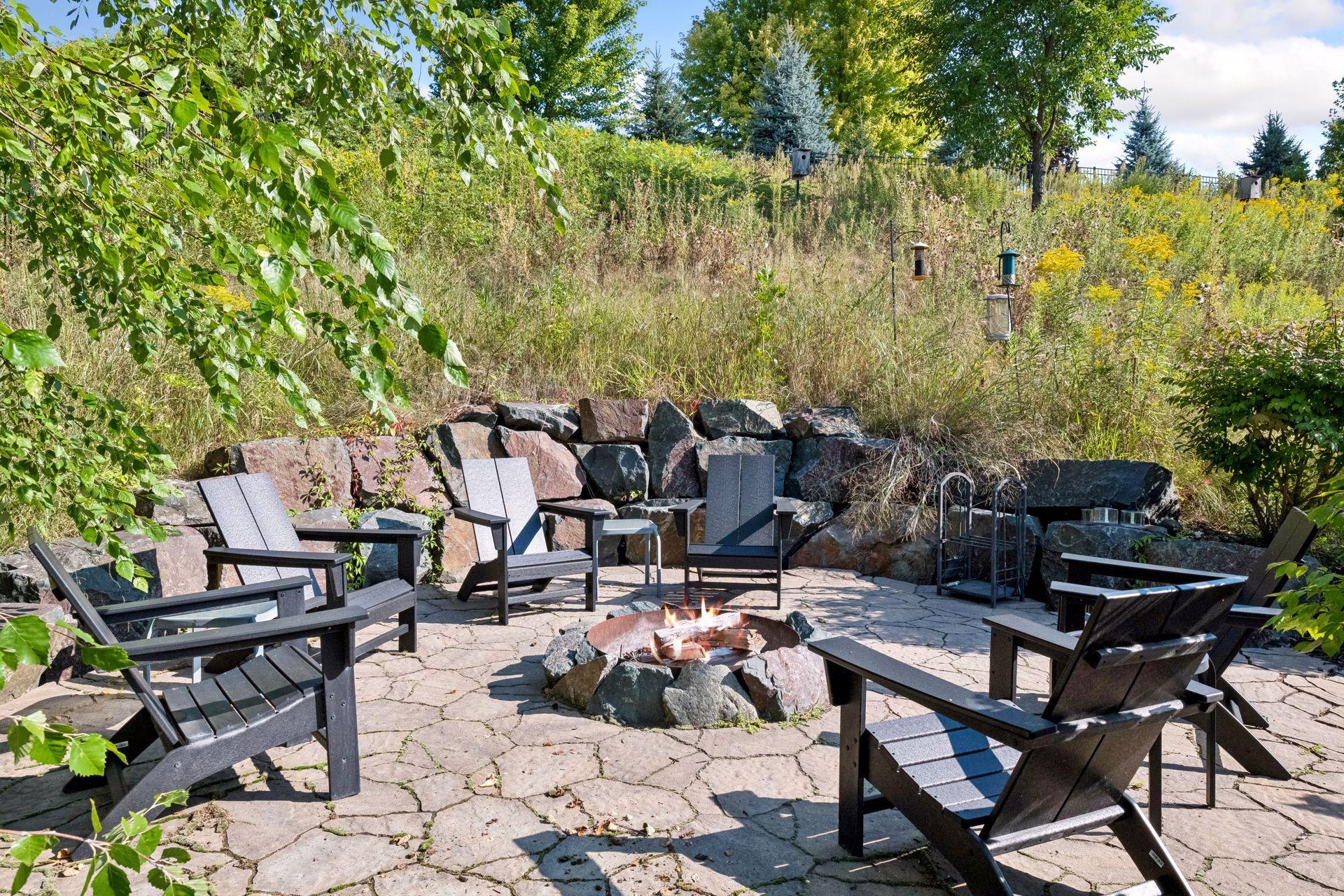 View of Residential at 2901 Fairway Drive, Chaska MN 55318, Chaska (43 of 50) - Mike Wilen | Minnesota Team Real Estate