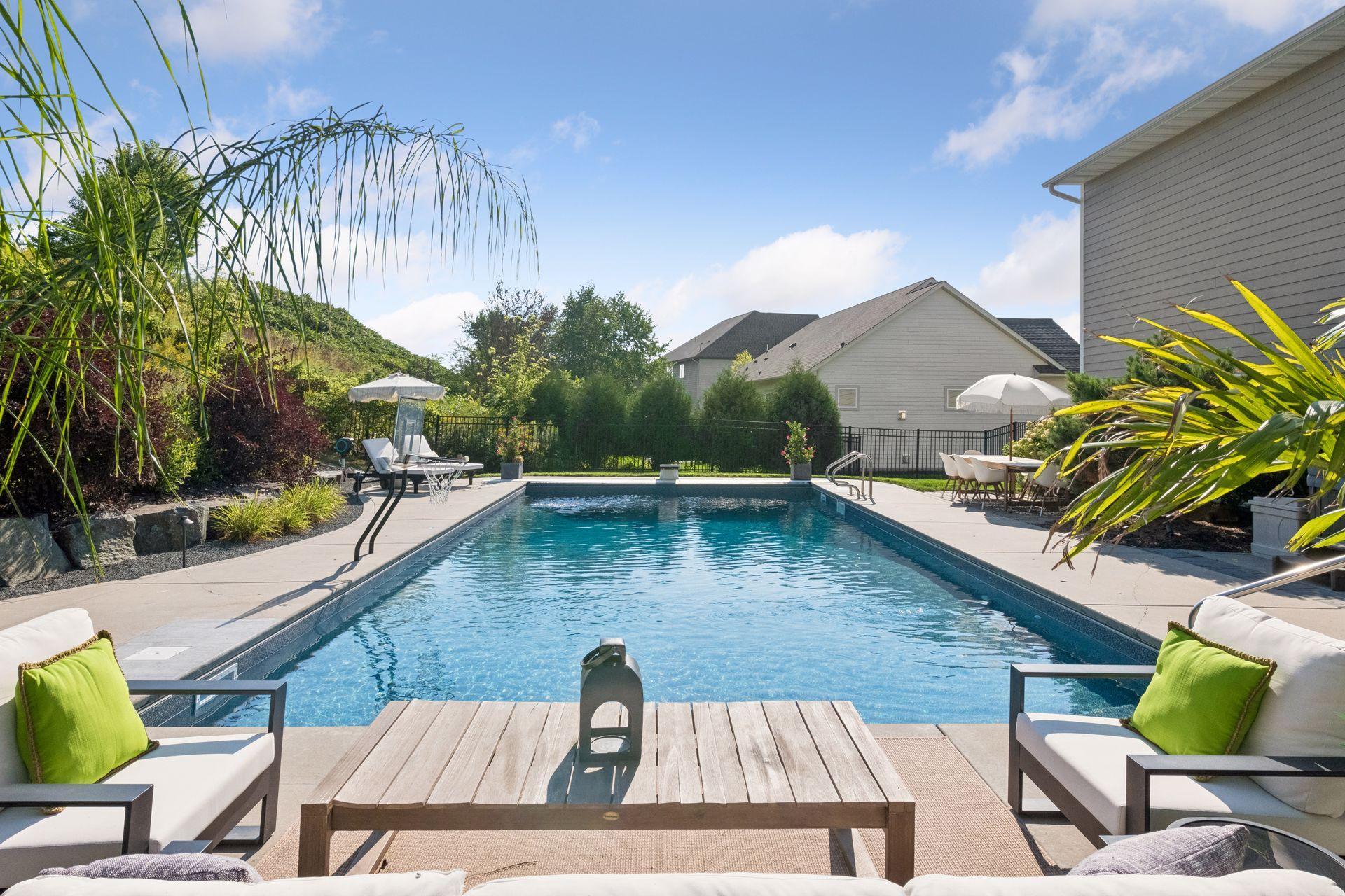 View of Residential at 2901 Fairway Drive, Chaska MN 55318, Chaska (42 of 50) - Mike Wilen | Minnesota Team Real Estate