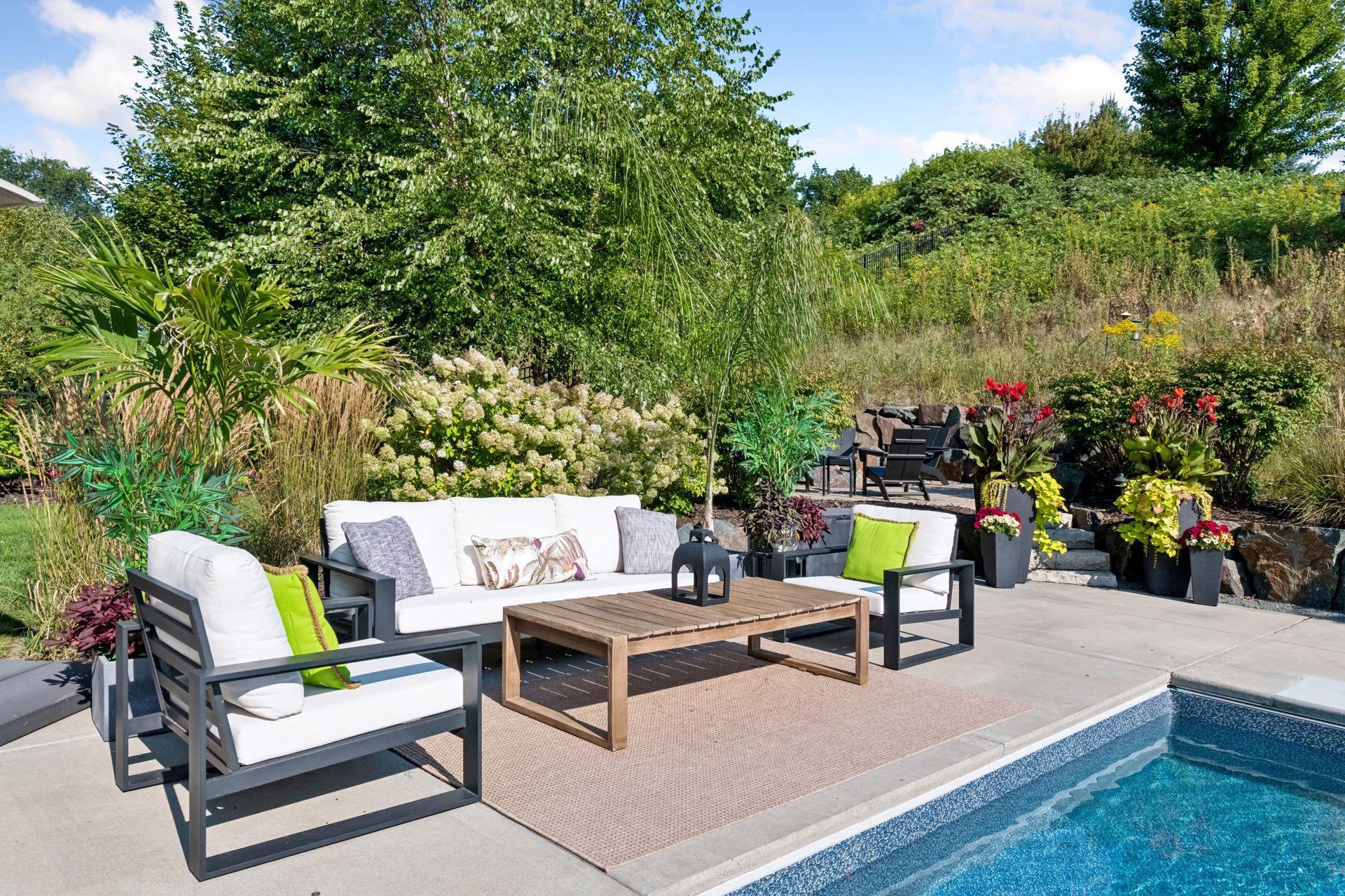 View of Residential at 2901 Fairway Drive, Chaska MN 55318, Chaska (41 of 50) - Mike Wilen | Minnesota Team Real Estate