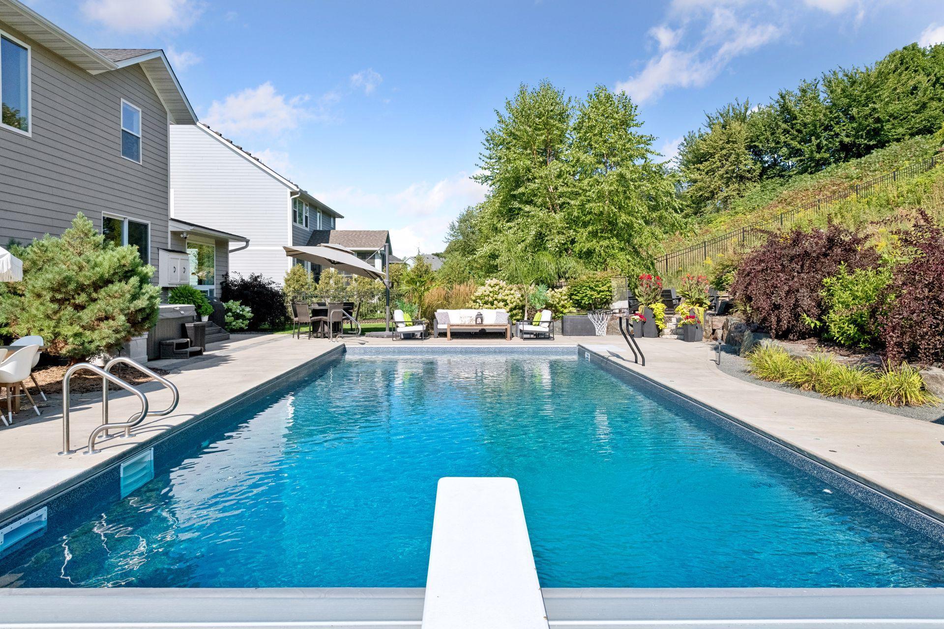View of Residential at 2901 Fairway Drive, Chaska MN 55318, Chaska (38 of 50) - Mike Wilen | Minnesota Team Real Estate