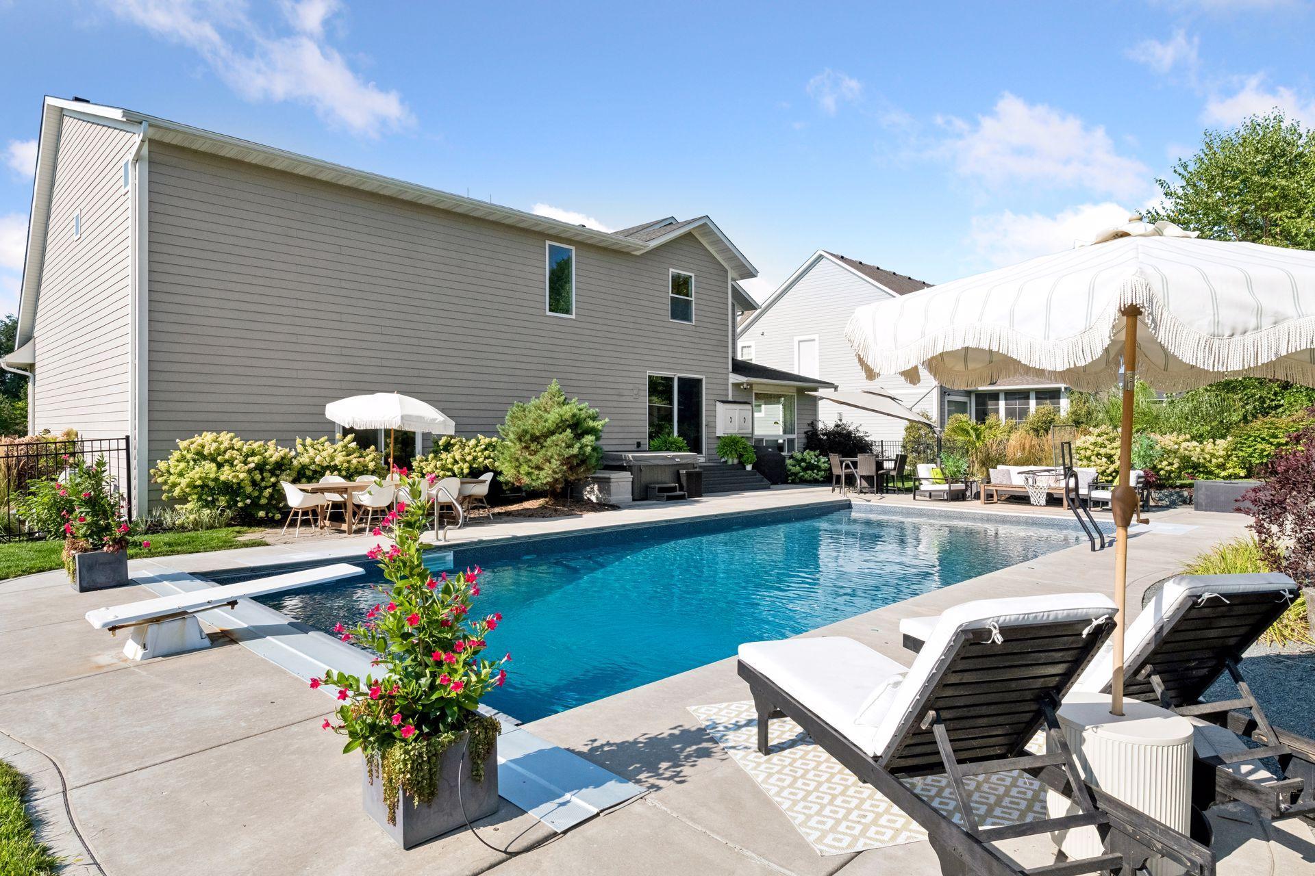 View of Residential at 2901 Fairway Drive, Chaska MN 55318, Chaska (37 of 50) - Mike Wilen | Minnesota Team Real Estate