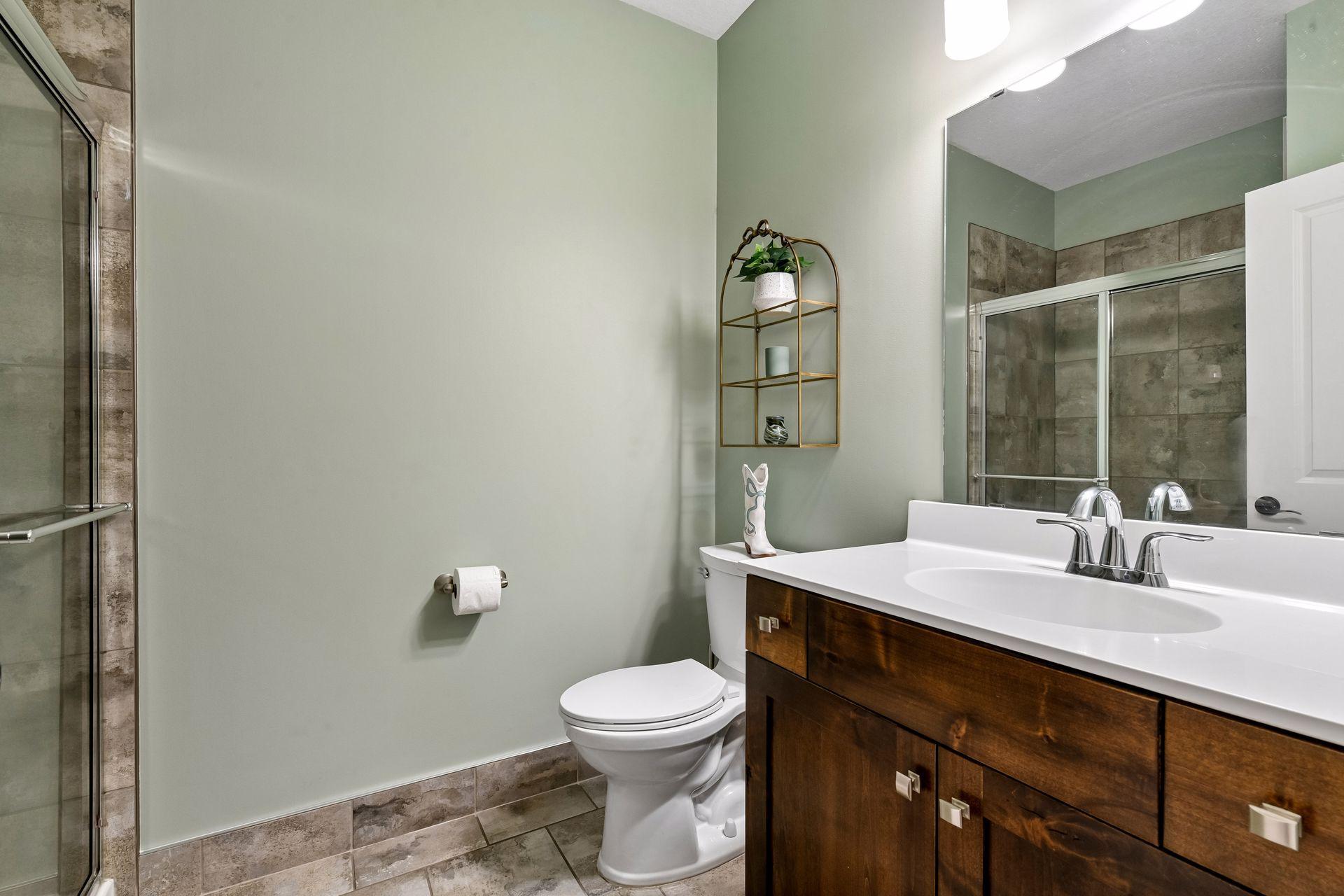 View of Residential at 2901 Fairway Drive, Chaska MN 55318, Chaska (36 of 50) - Mike Wilen | Minnesota Team Real Estate