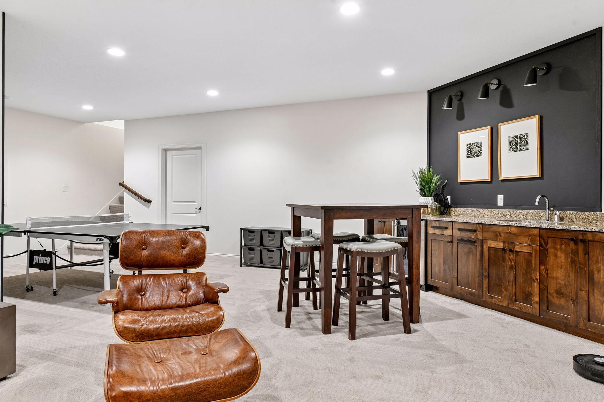 View of Residential at 2901 Fairway Drive, Chaska MN 55318, Chaska (33 of 50) - Mike Wilen | Minnesota Team Real Estate