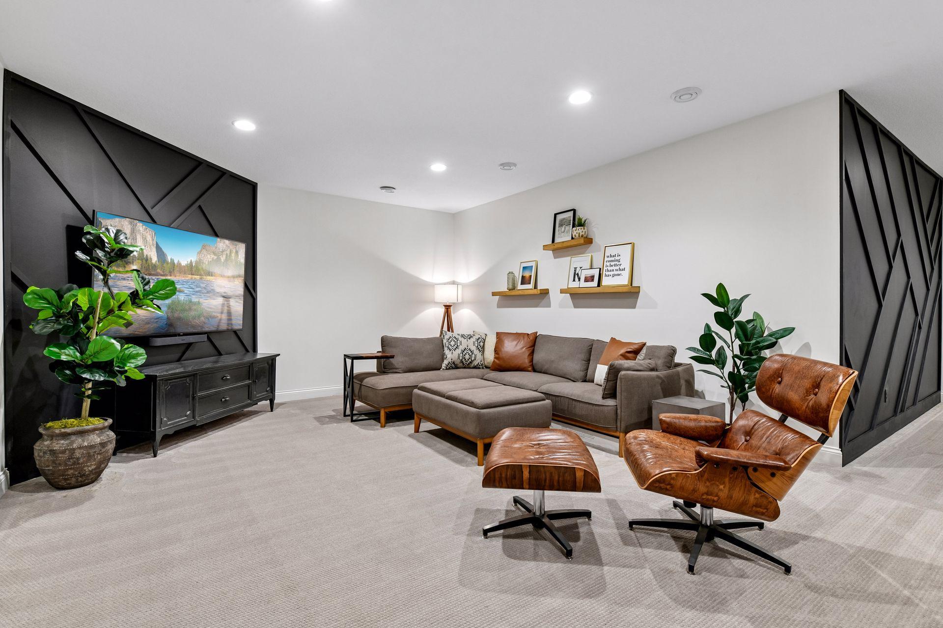 View of Residential at 2901 Fairway Drive, Chaska MN 55318, Chaska (32 of 50) - Mike Wilen | Minnesota Team Real Estate