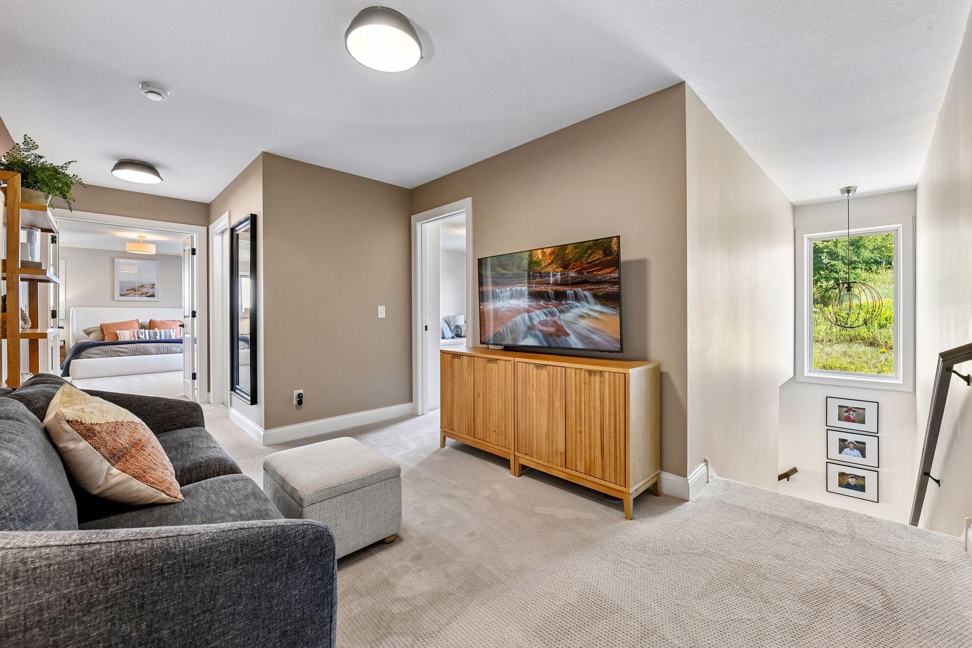 View of Residential at 2901 Fairway Drive, Chaska MN 55318, Chaska (30 of 50) - Mike Wilen | Minnesota Team Real Estate