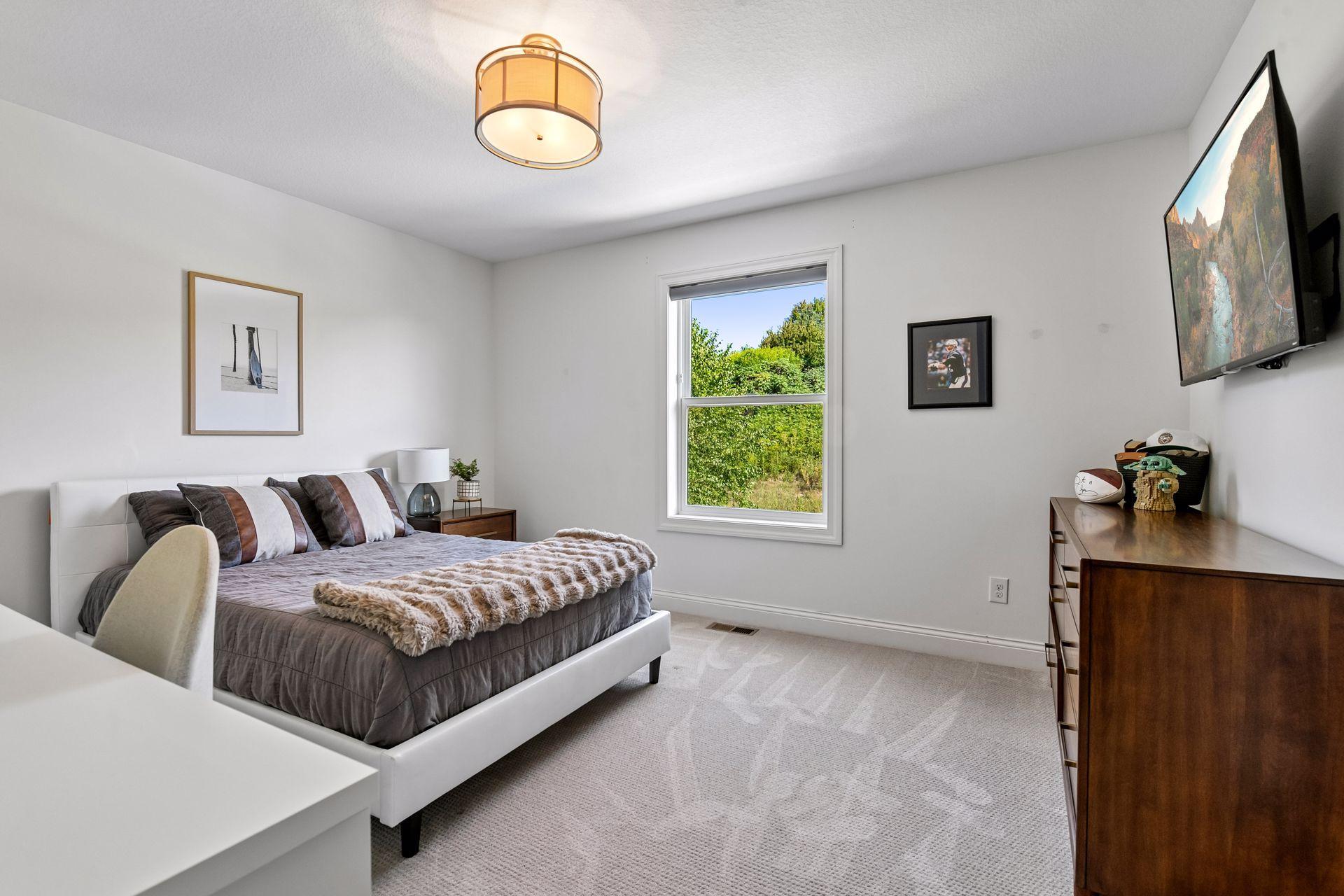 View of Residential at 2901 Fairway Drive, Chaska MN 55318, Chaska (27 of 50) - Mike Wilen | Minnesota Team Real Estate