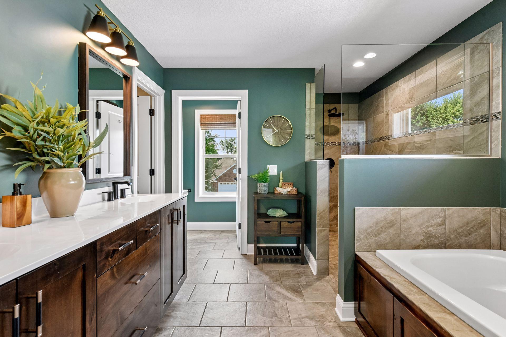 View of Residential at 2901 Fairway Drive, Chaska MN 55318, Chaska (23 of 50) - Mike Wilen | Minnesota Team Real Estate