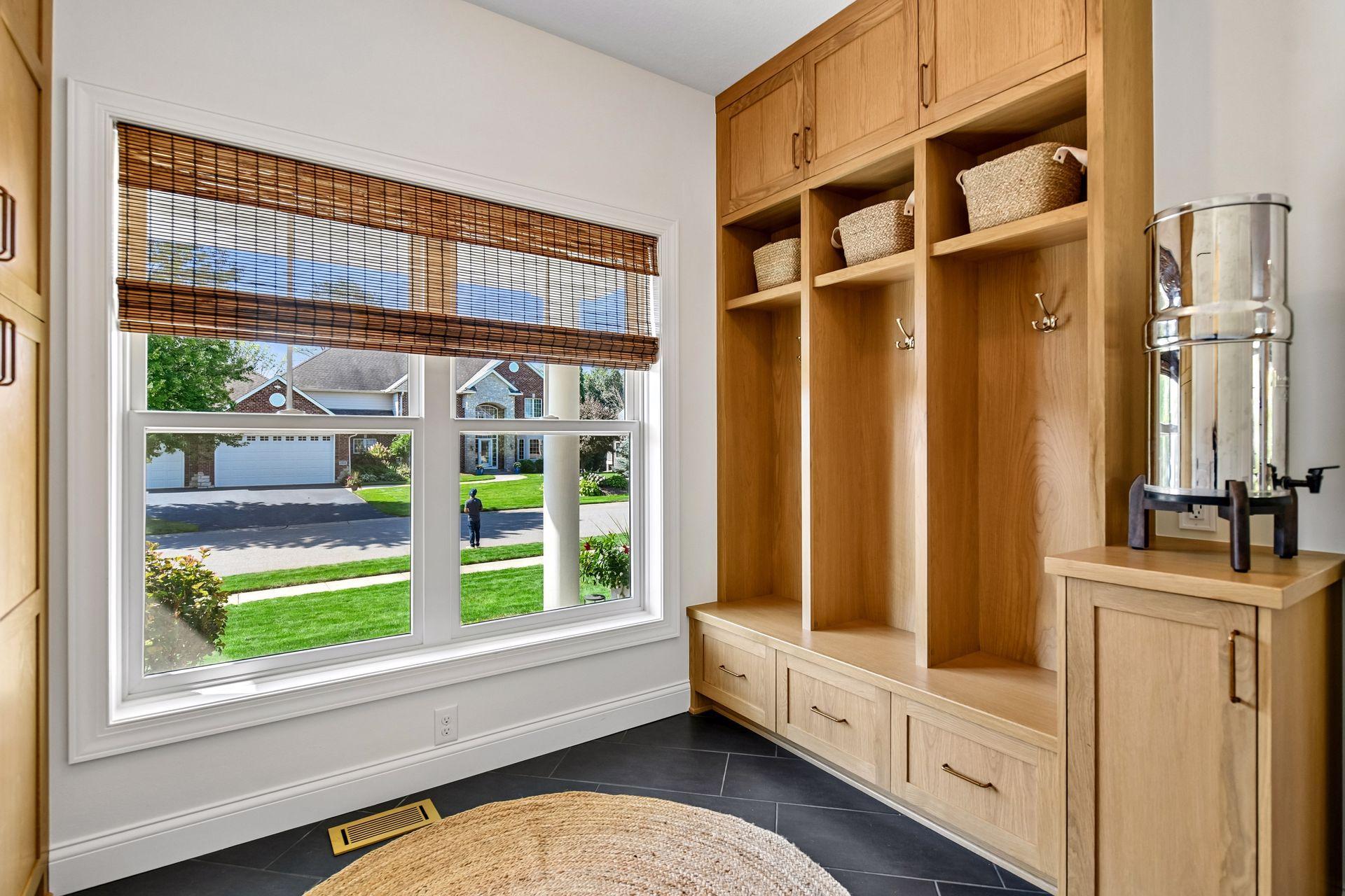 View of Residential at 2901 Fairway Drive, Chaska MN 55318, Chaska (19 of 50) - Mike Wilen | Minnesota Team Real Estate