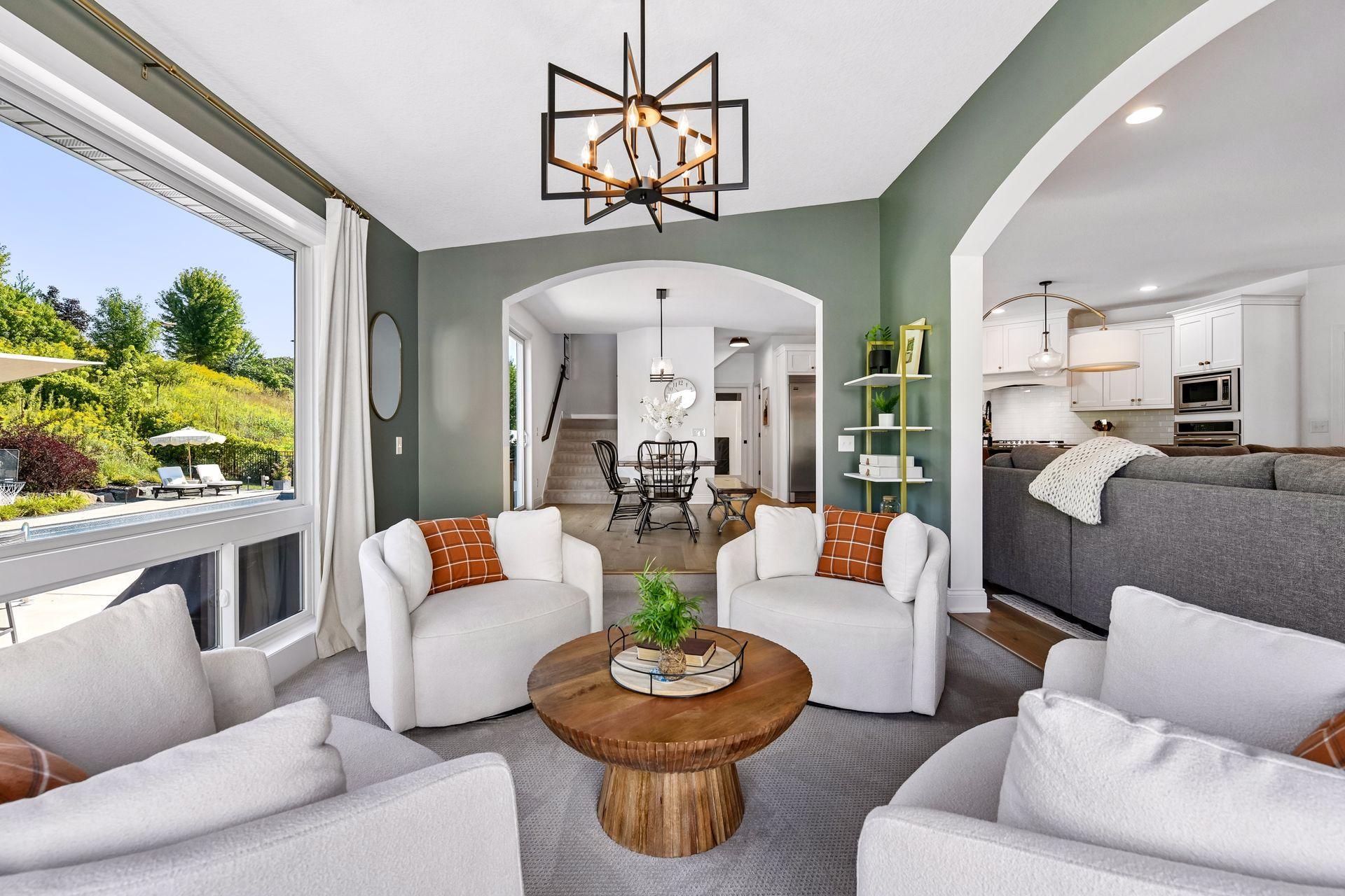 View of Residential at 2901 Fairway Drive, Chaska MN 55318, Chaska (16 of 50) - Mike Wilen | Minnesota Team Real Estate