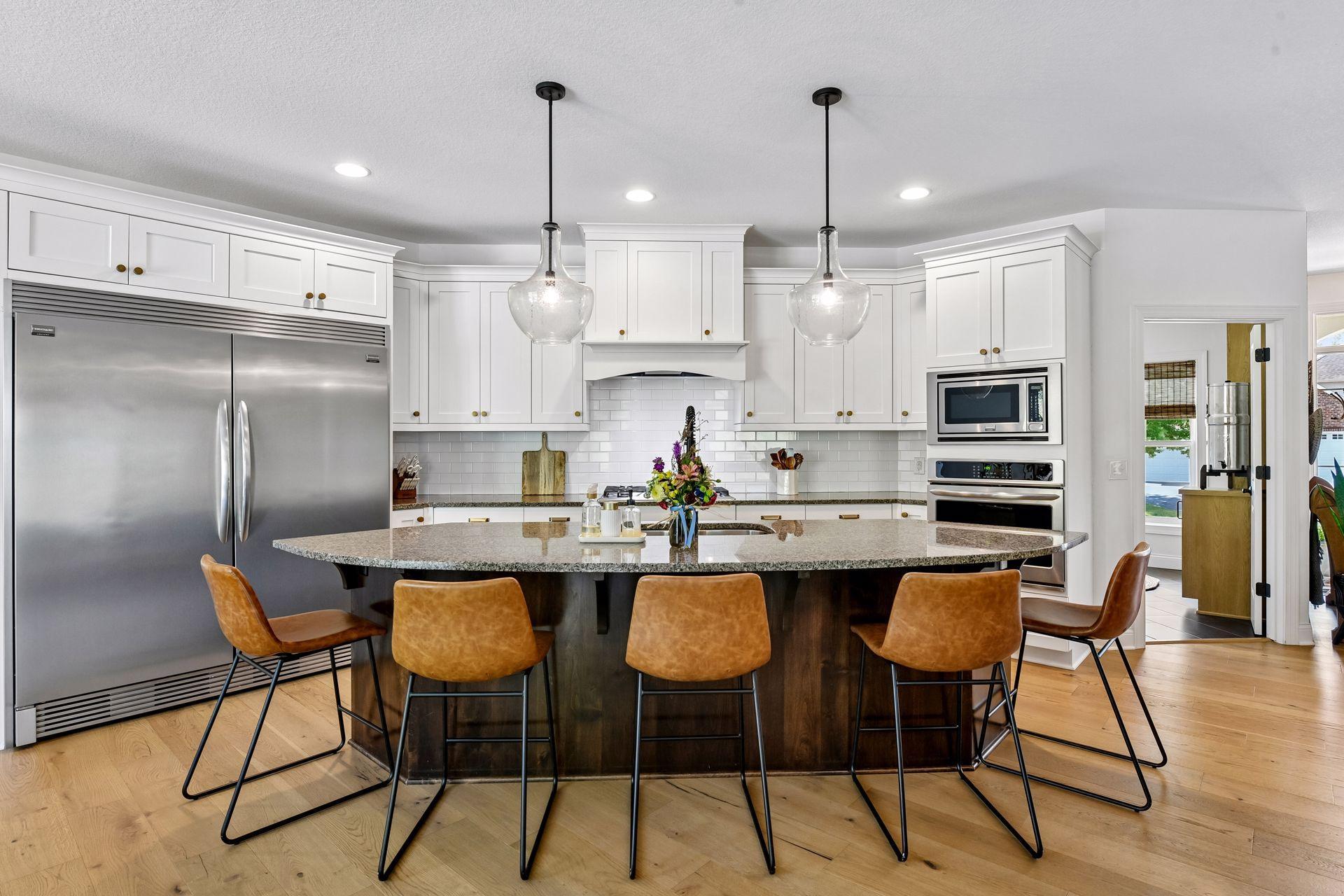 View of Residential at 2901 Fairway Drive, Chaska MN 55318, Chaska (14 of 50) - Mike Wilen | Minnesota Team Real Estate