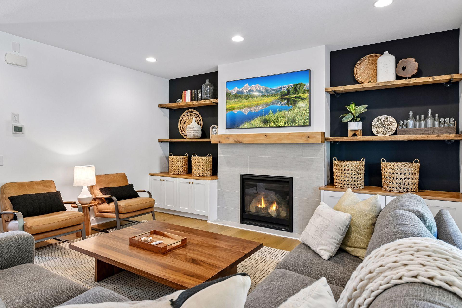 View of Residential at 2901 Fairway Drive, Chaska MN 55318, Chaska (13 of 50) - Mike Wilen | Minnesota Team Real Estate