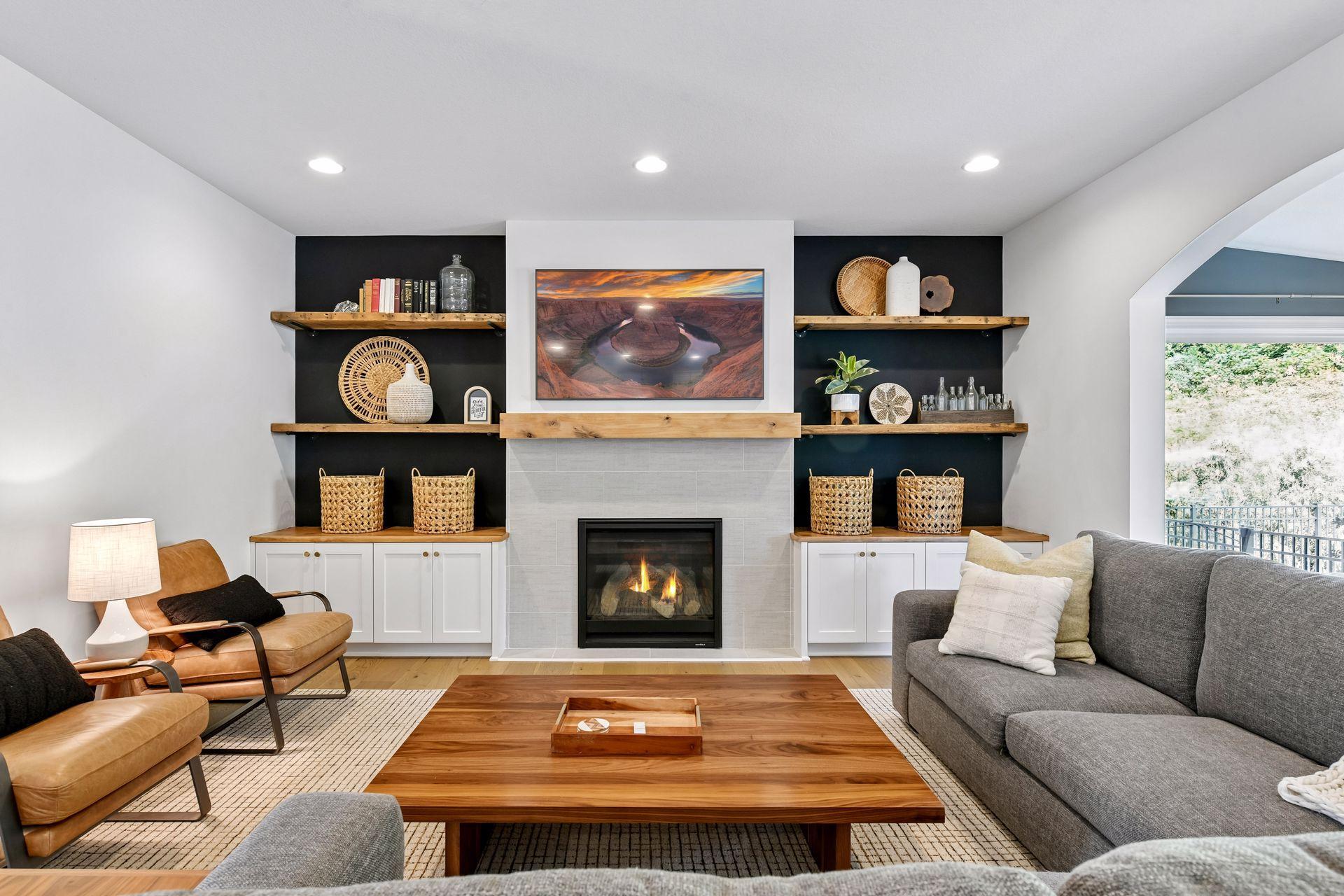 View of Residential at 2901 Fairway Drive, Chaska MN 55318, Chaska (12 of 50) - Mike Wilen | Minnesota Team Real Estate