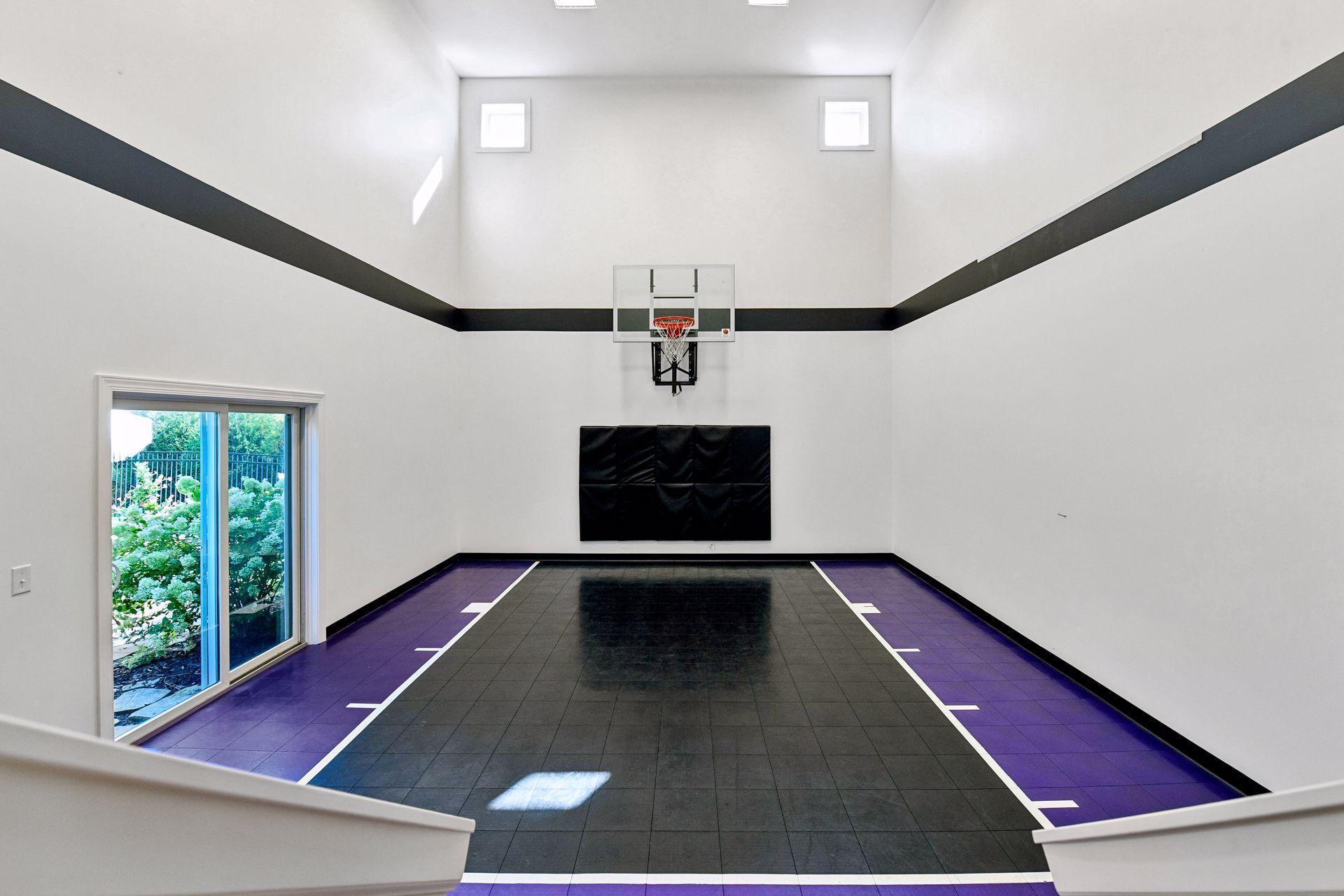 View of Residential at 2901 Fairway Drive, Chaska MN 55318, Chaska (7 of 50) - Mike Wilen | Minnesota Team Real Estate
