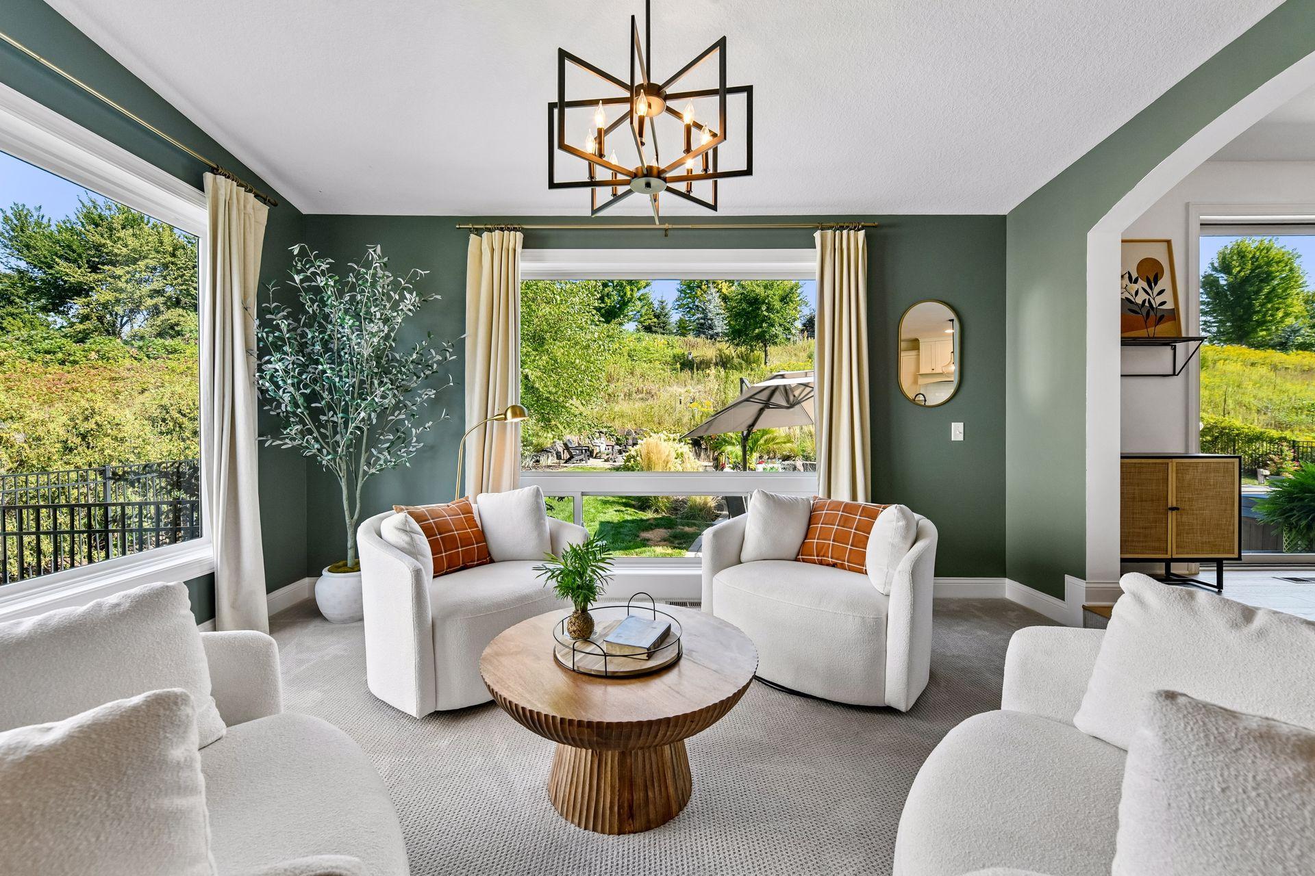 View of Residential at 2901 Fairway Drive, Chaska MN 55318, Chaska (10 of 50) - Mike Wilen | Minnesota Team Real Estate