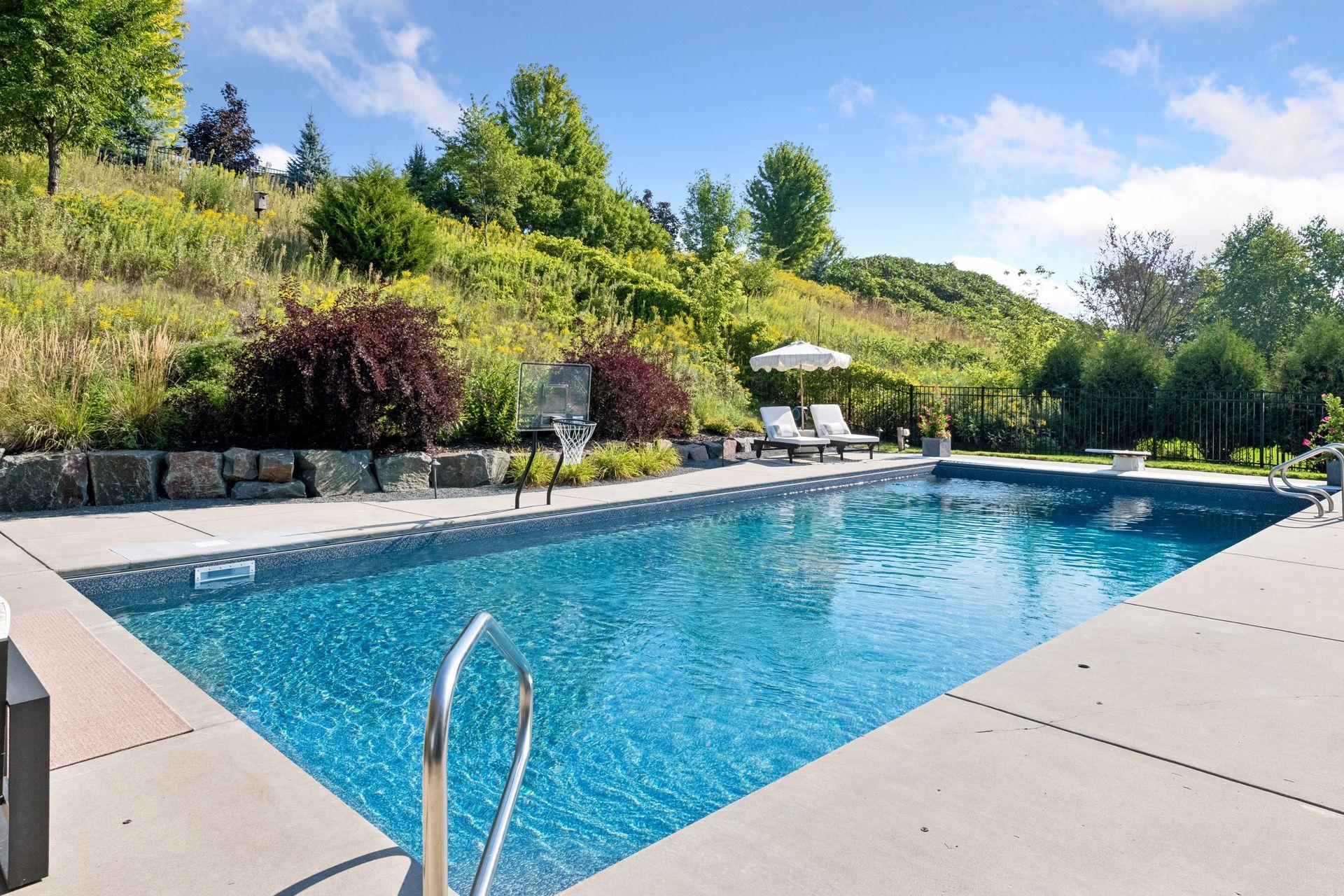 View of Residential at 2901 Fairway Drive, Chaska MN 55318, Chaska (2 of 50) - Mike Wilen | Minnesota Team Real Estate