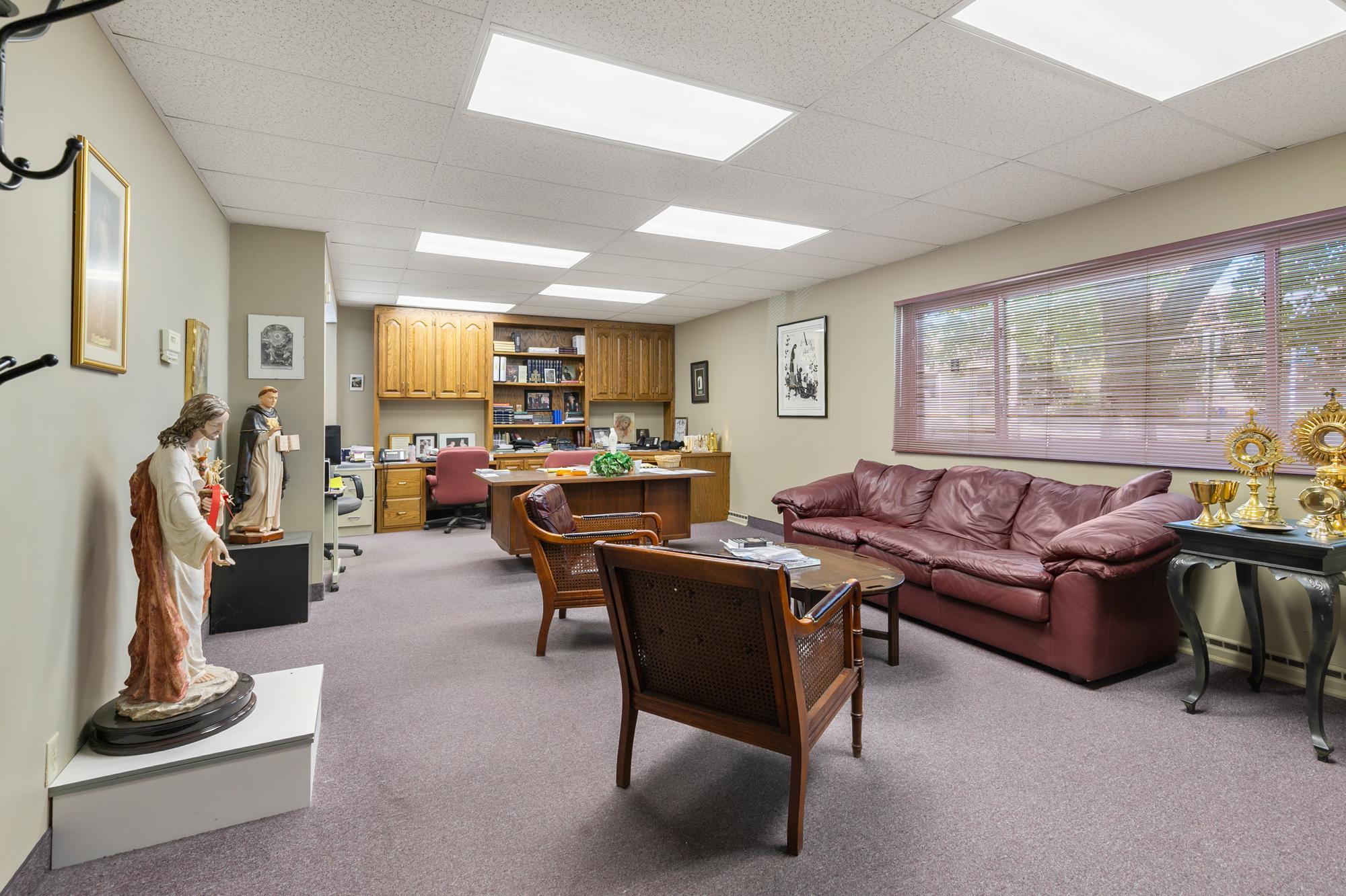 View of Commercial Sale at 976 Minnehaha Avenue, Saint Paul MN 55104, Saint Paul (37 of 37) - Mike Wilen | Minnesota Team Real Estate