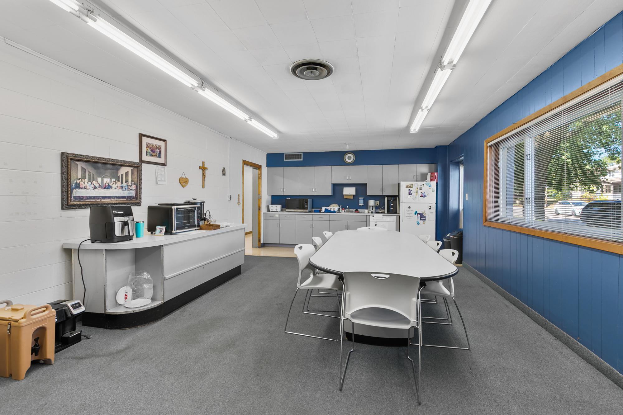 View of Commercial Sale at 976 Minnehaha Avenue, Saint Paul MN 55104, Saint Paul (36 of 37) - Mike Wilen | Minnesota Team Real Estate