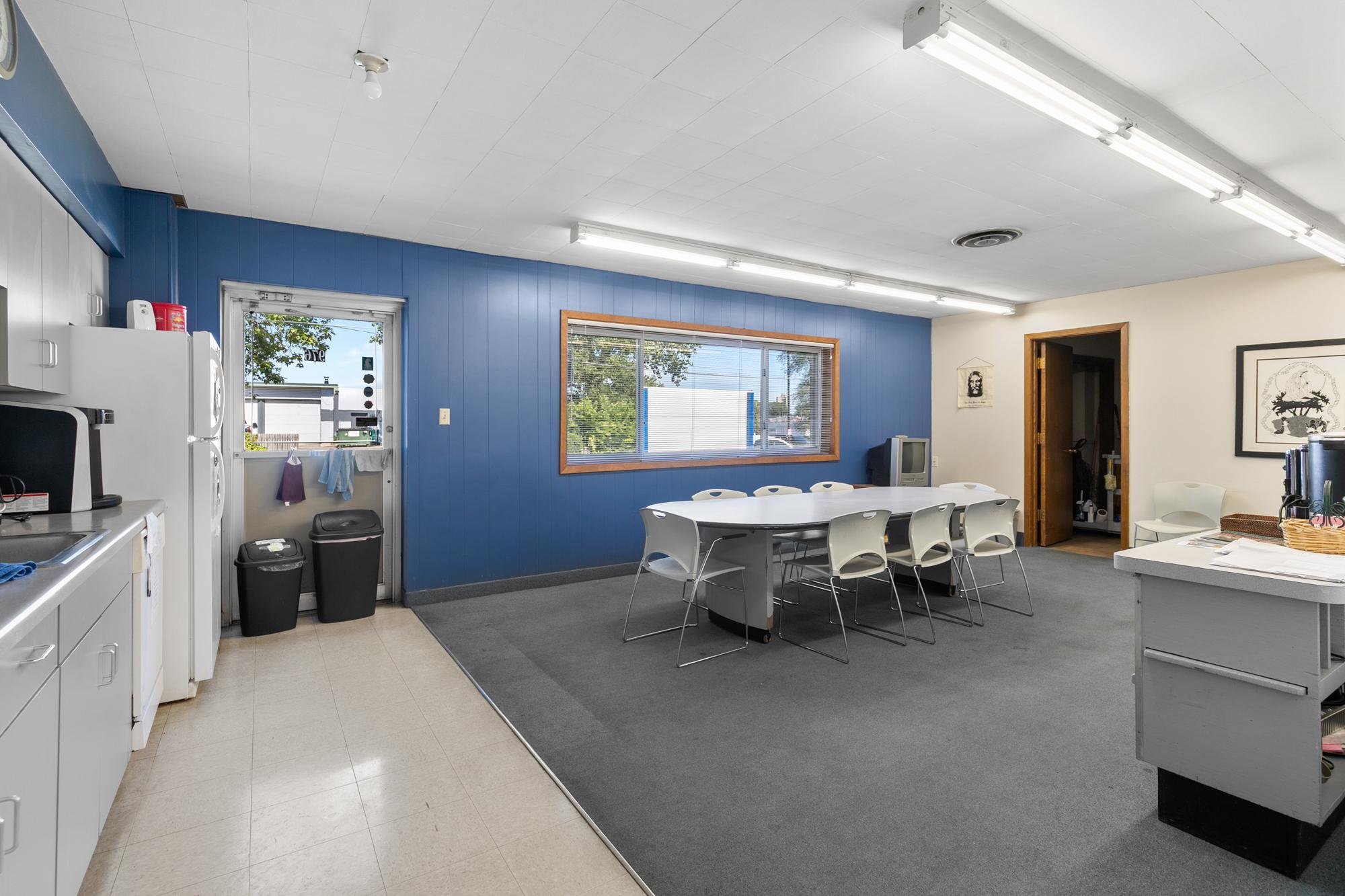 View of Commercial Sale at 976 Minnehaha Avenue, Saint Paul MN 55104, Saint Paul (35 of 37) - Mike Wilen | Minnesota Team Real Estate