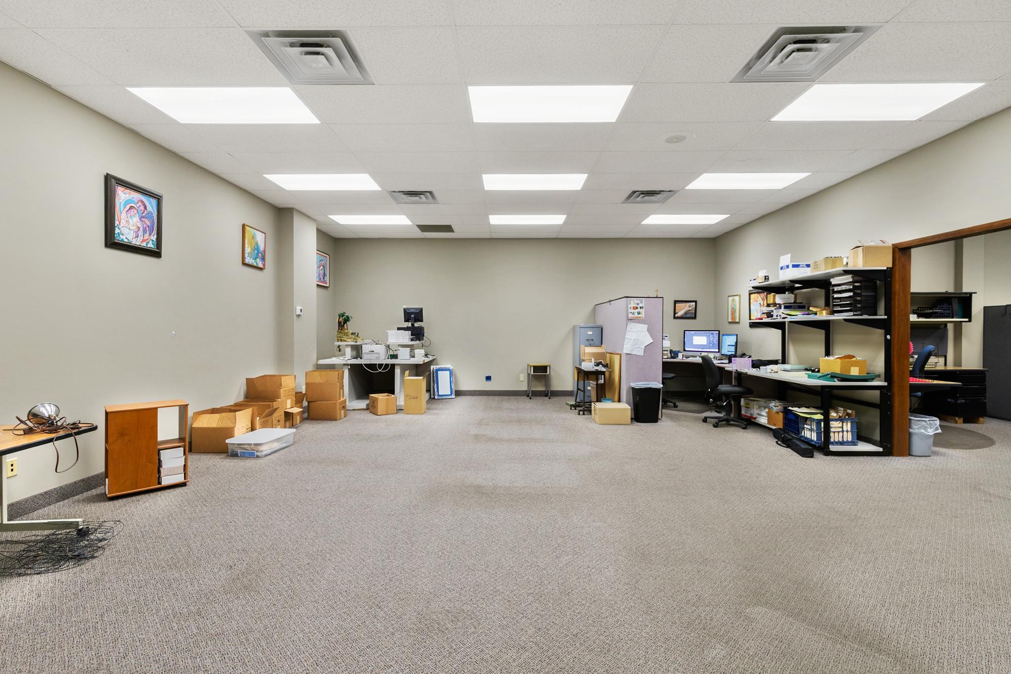 View of Commercial Sale at 976 Minnehaha Avenue, Saint Paul MN 55104, Saint Paul (33 of 37) - Mike Wilen | Minnesota Team Real Estate