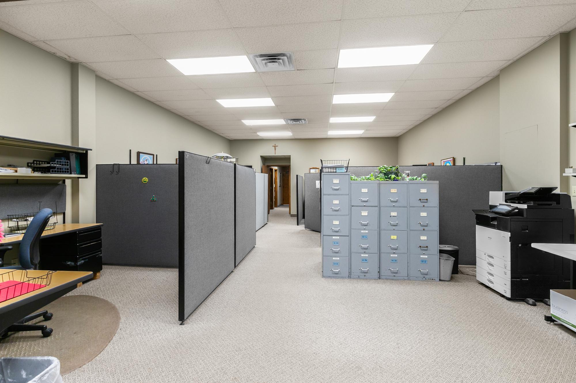 View of Commercial Sale at 976 Minnehaha Avenue, Saint Paul MN 55104, Saint Paul (32 of 37) - Mike Wilen | Minnesota Team Real Estate
