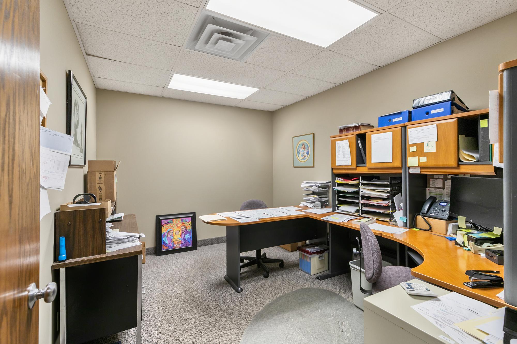 View of Commercial Sale at 976 Minnehaha Avenue, Saint Paul MN 55104, Saint Paul (31 of 37) - Mike Wilen | Minnesota Team Real Estate