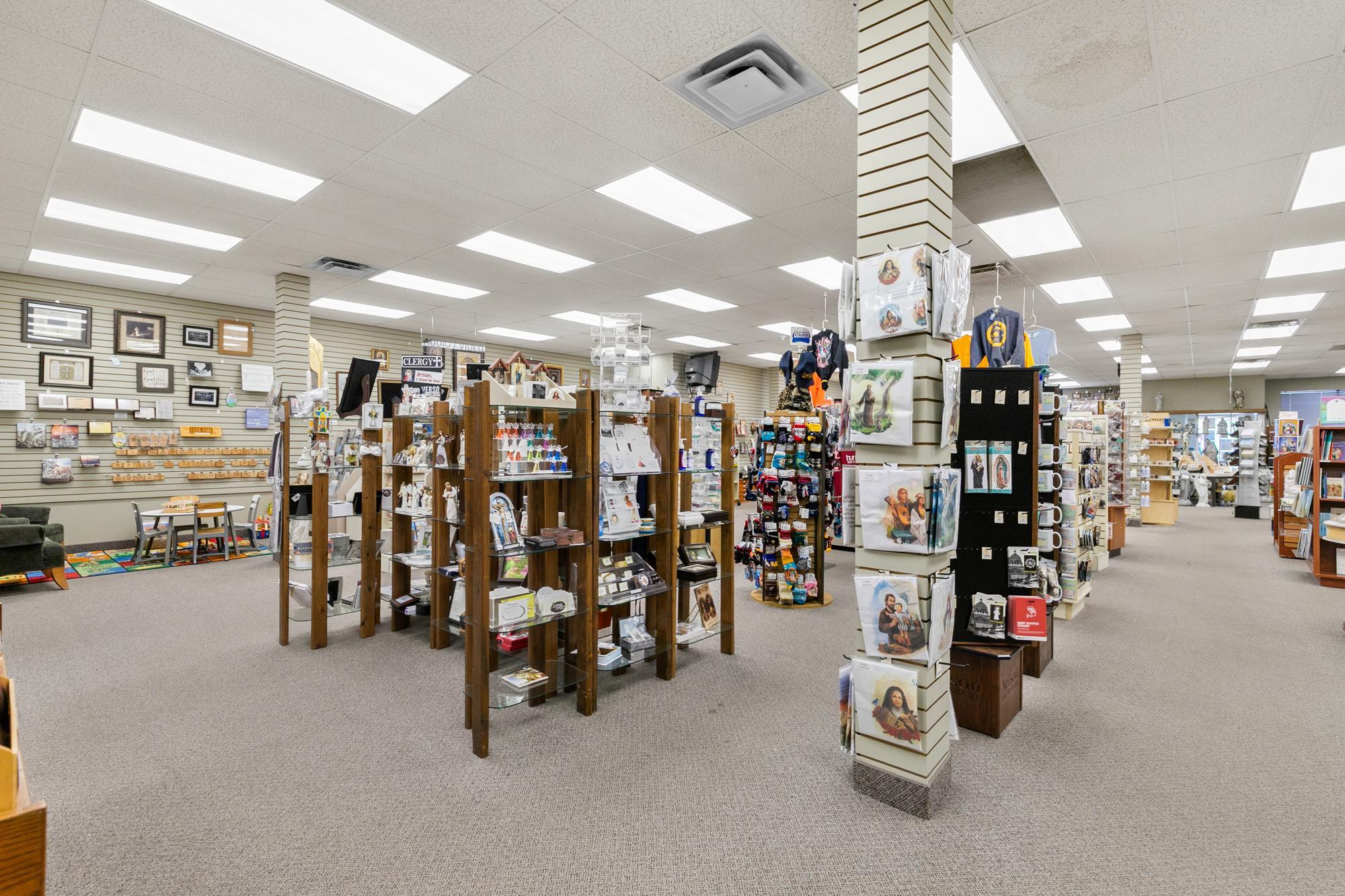 View of Commercial Sale at 976 Minnehaha Avenue, Saint Paul MN 55104, Saint Paul (30 of 37) - Mike Wilen | Minnesota Team Real Estate