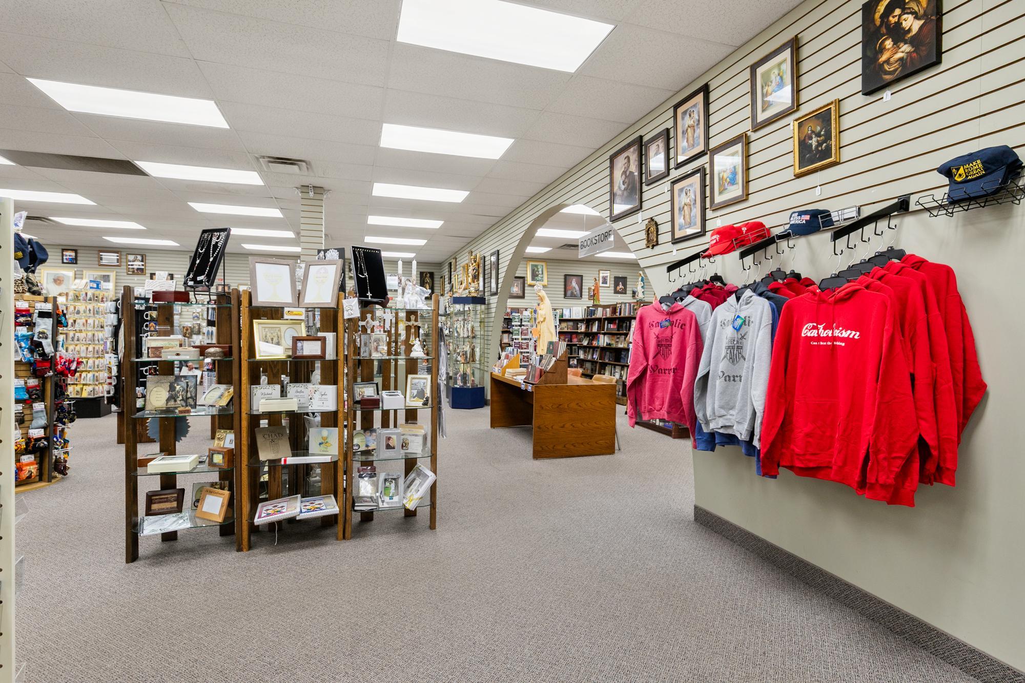 View of Commercial Sale at 976 Minnehaha Avenue, Saint Paul MN 55104, Saint Paul (29 of 37) - Mike Wilen | Minnesota Team Real Estate
