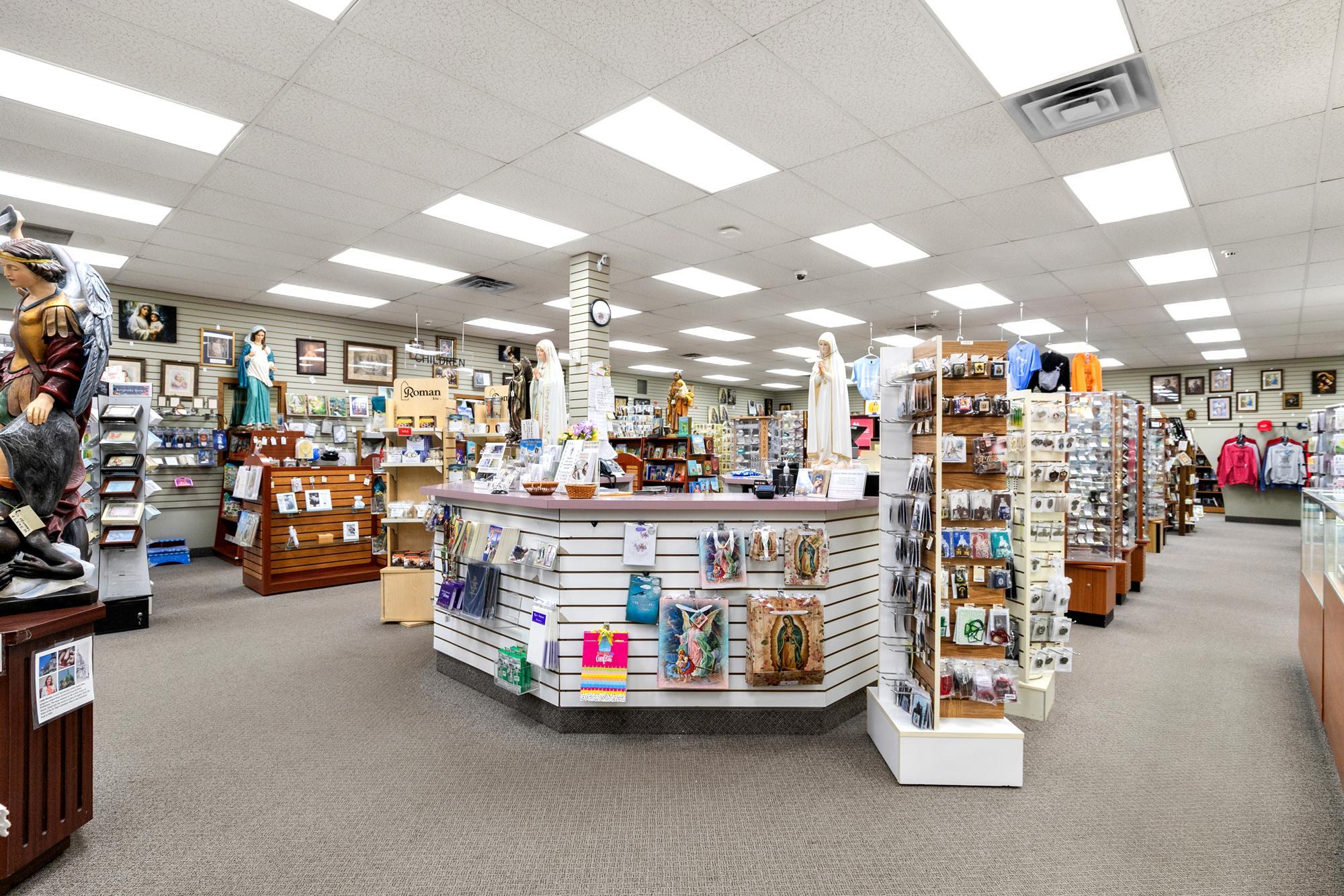 View of Commercial Sale at 976 Minnehaha Avenue, Saint Paul MN 55104, Saint Paul (28 of 37) - Mike Wilen | Minnesota Team Real Estate