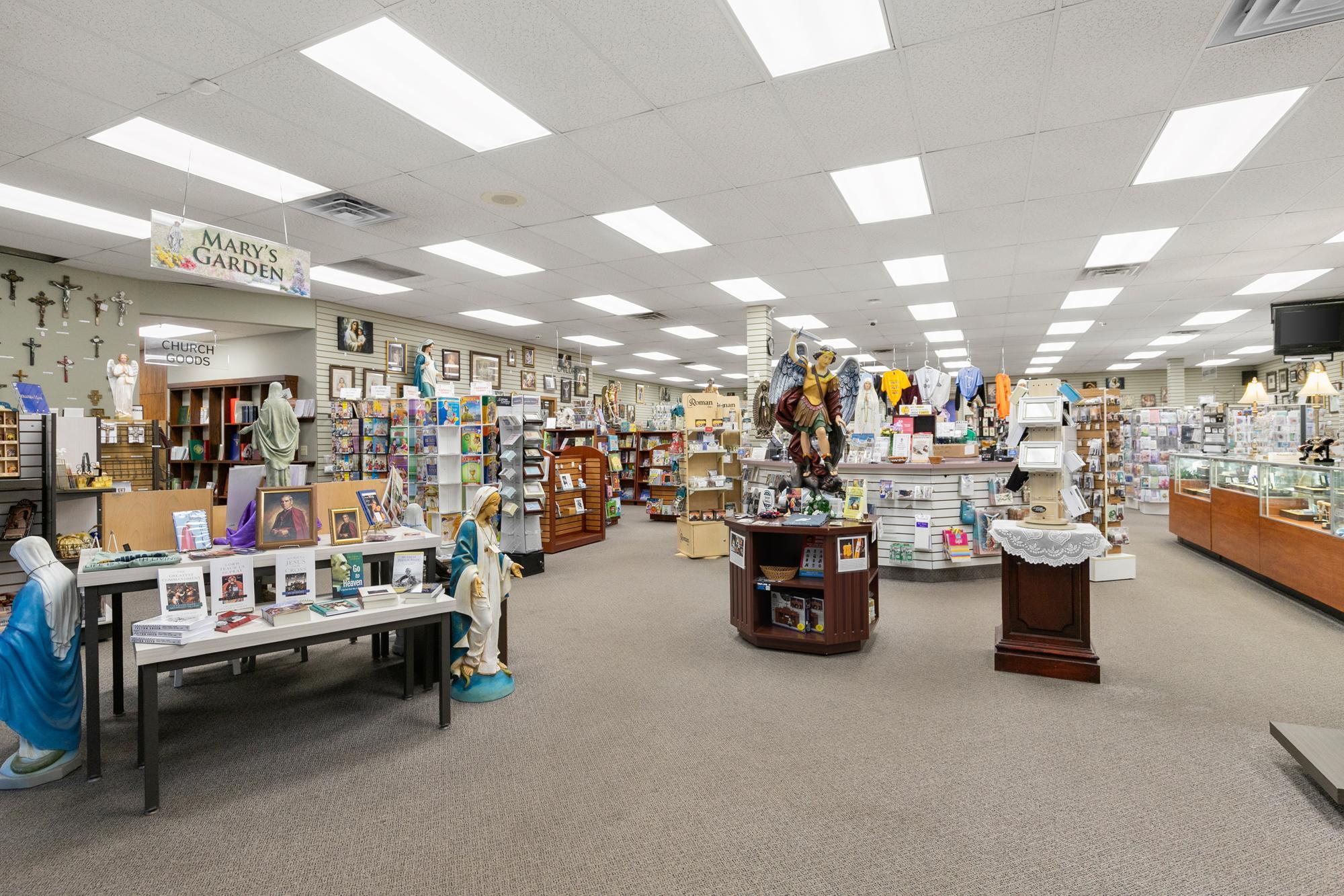 View of Commercial Sale at 976 Minnehaha Avenue, Saint Paul MN 55104, Saint Paul (26 of 37) - Mike Wilen | Minnesota Team Real Estate