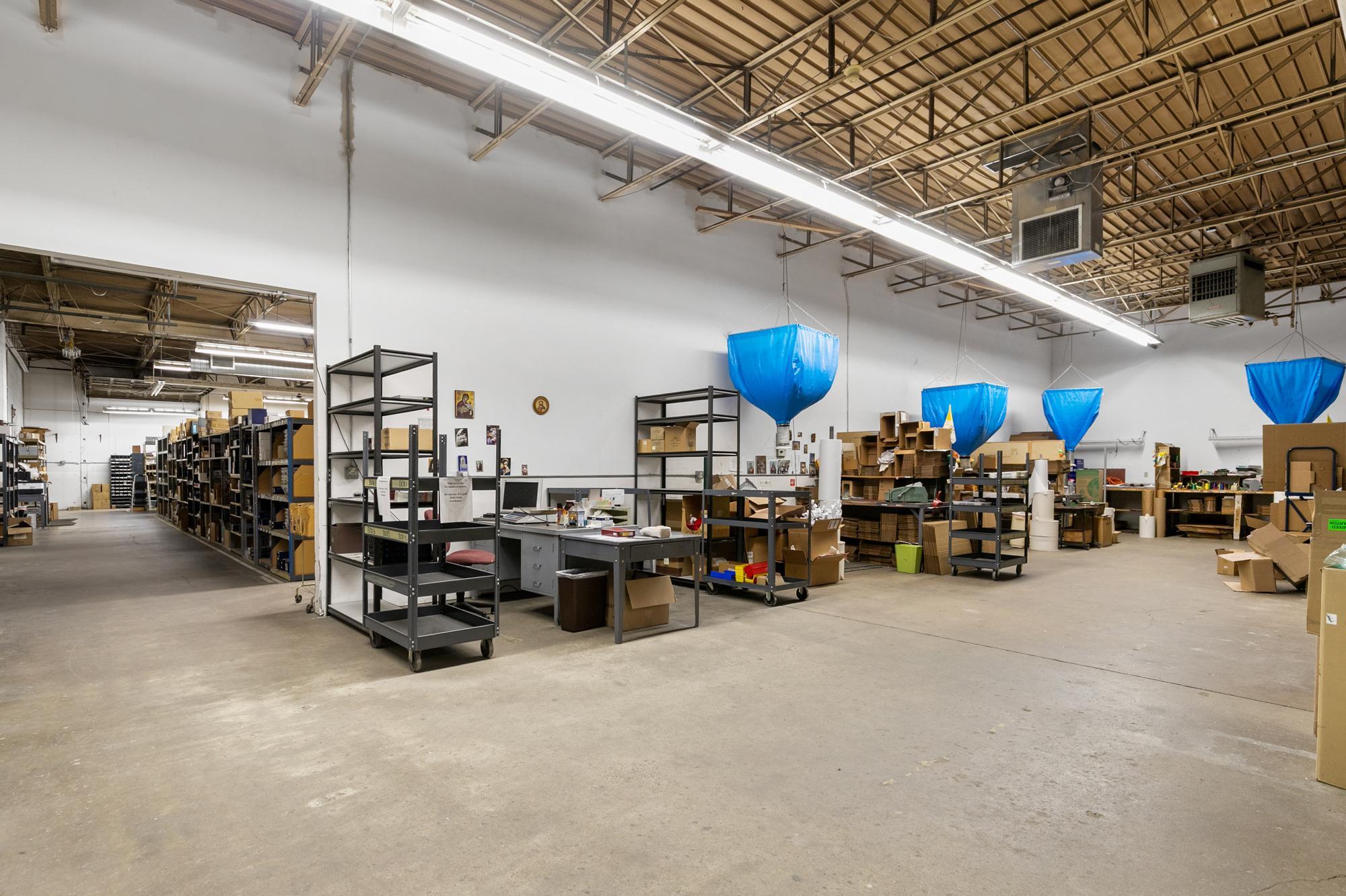 View of Commercial Sale at 976 Minnehaha Avenue, Saint Paul MN 55104, Saint Paul (25 of 37) - Mike Wilen | Minnesota Team Real Estate