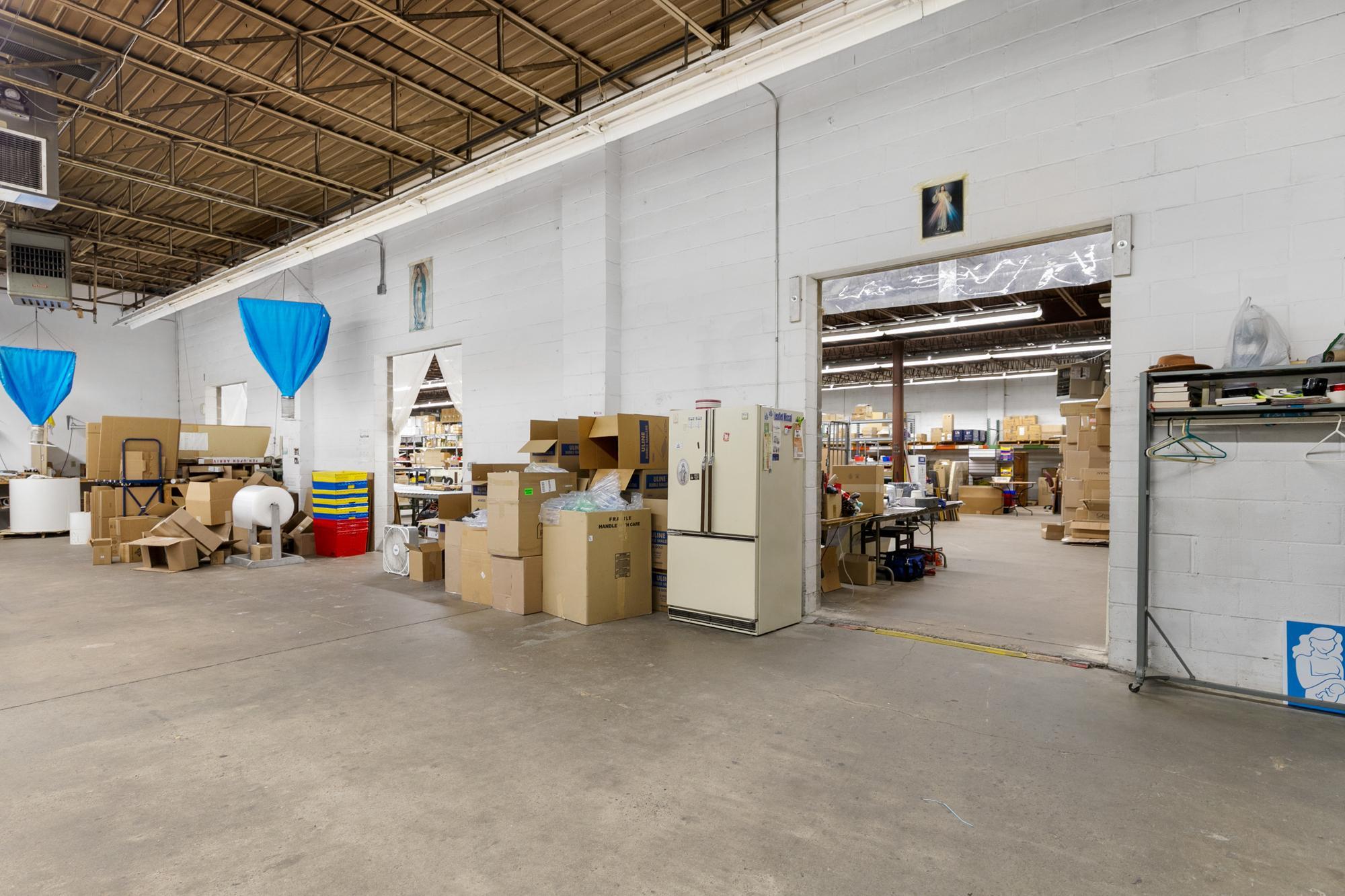 View of Commercial Sale at 976 Minnehaha Avenue, Saint Paul MN 55104, Saint Paul (24 of 37) - Mike Wilen | Minnesota Team Real Estate