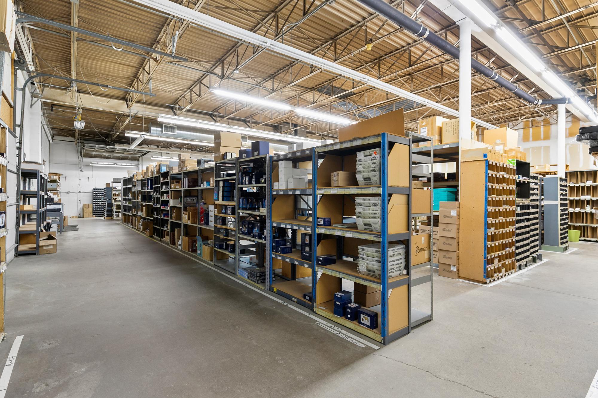 View of Commercial Sale at 976 Minnehaha Avenue, Saint Paul MN 55104, Saint Paul (23 of 37) - Mike Wilen | Minnesota Team Real Estate