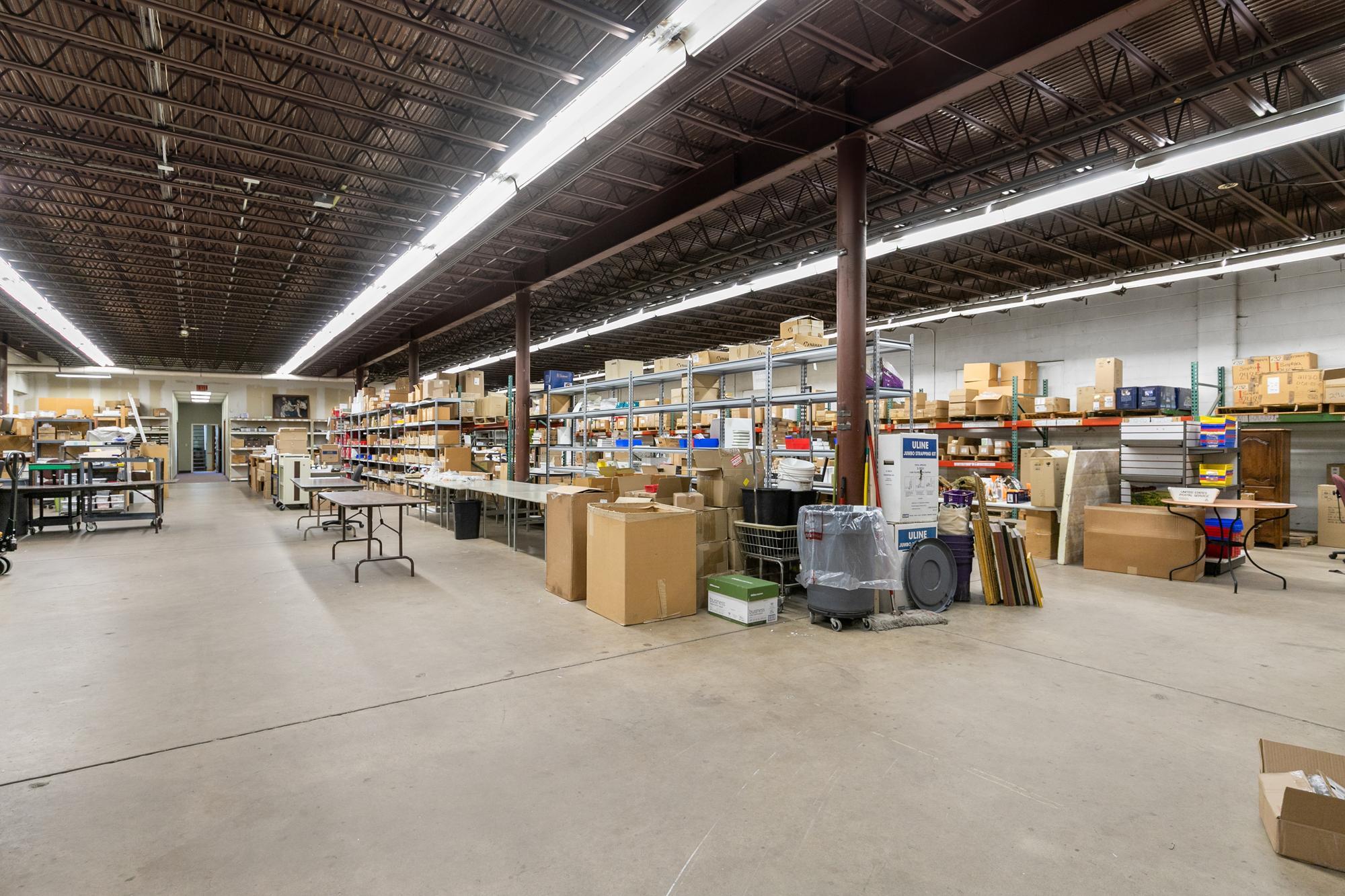 View of Commercial Sale at 976 Minnehaha Avenue, Saint Paul MN 55104, Saint Paul (22 of 37) - Mike Wilen | Minnesota Team Real Estate