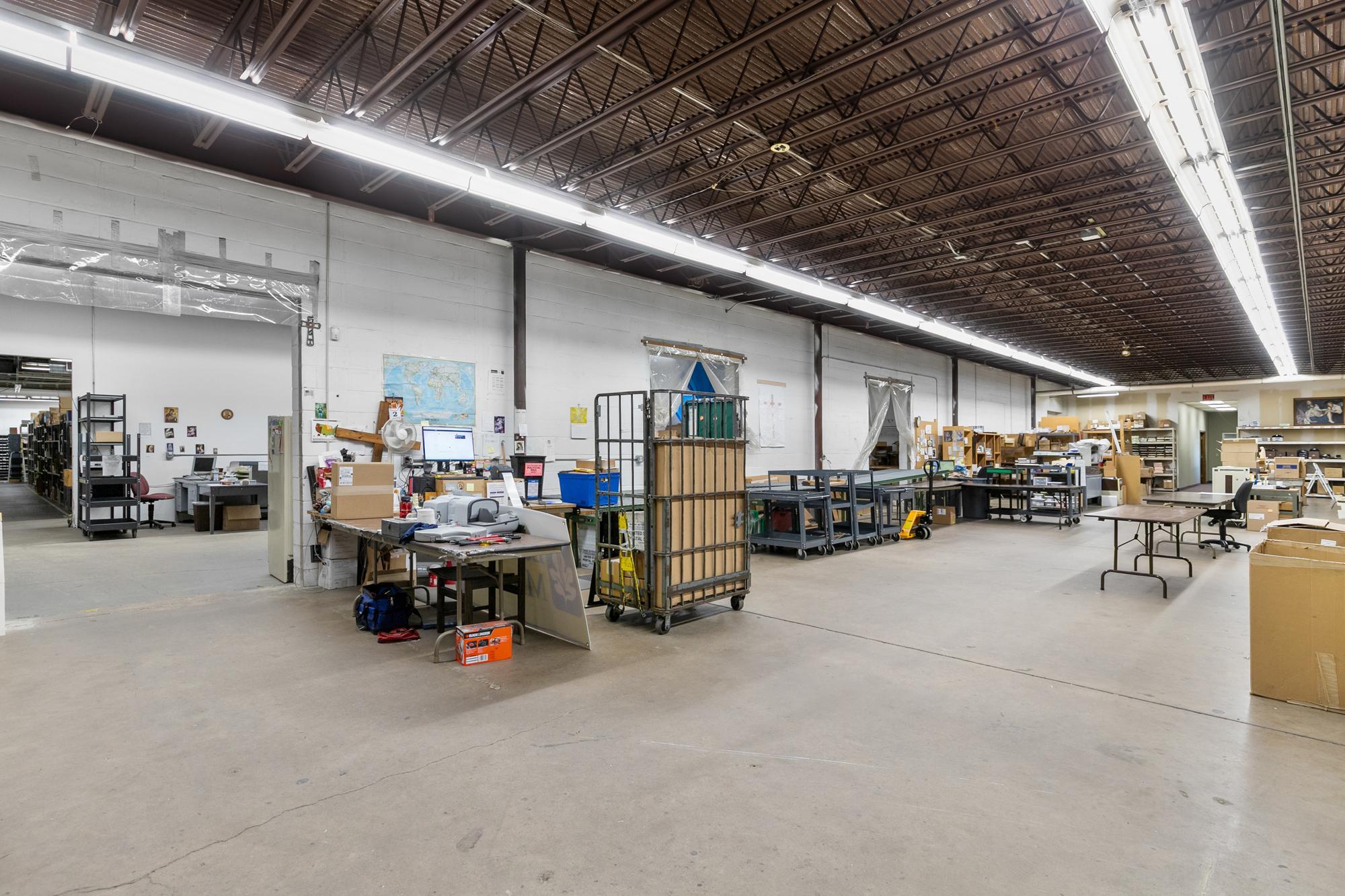View of Commercial Sale at 976 Minnehaha Avenue, Saint Paul MN 55104, Saint Paul (21 of 37) - Mike Wilen | Minnesota Team Real Estate
