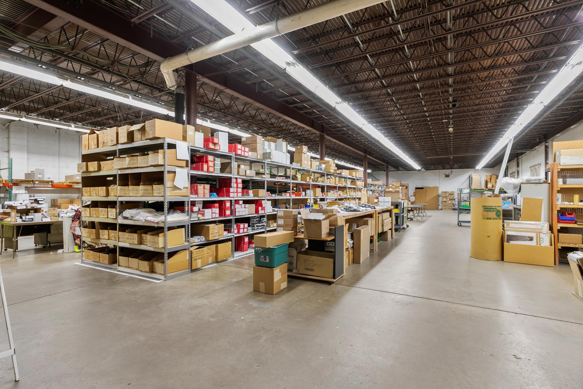 View of Commercial Sale at 976 Minnehaha Avenue, Saint Paul MN 55104, Saint Paul (20 of 37) - Mike Wilen | Minnesota Team Real Estate